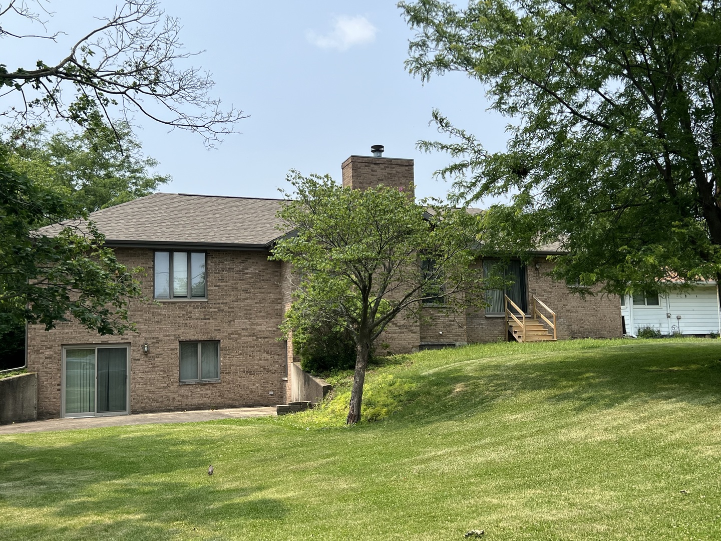 310 Massasoit Street Minooka, IL 60447 - Photo 26 of 27