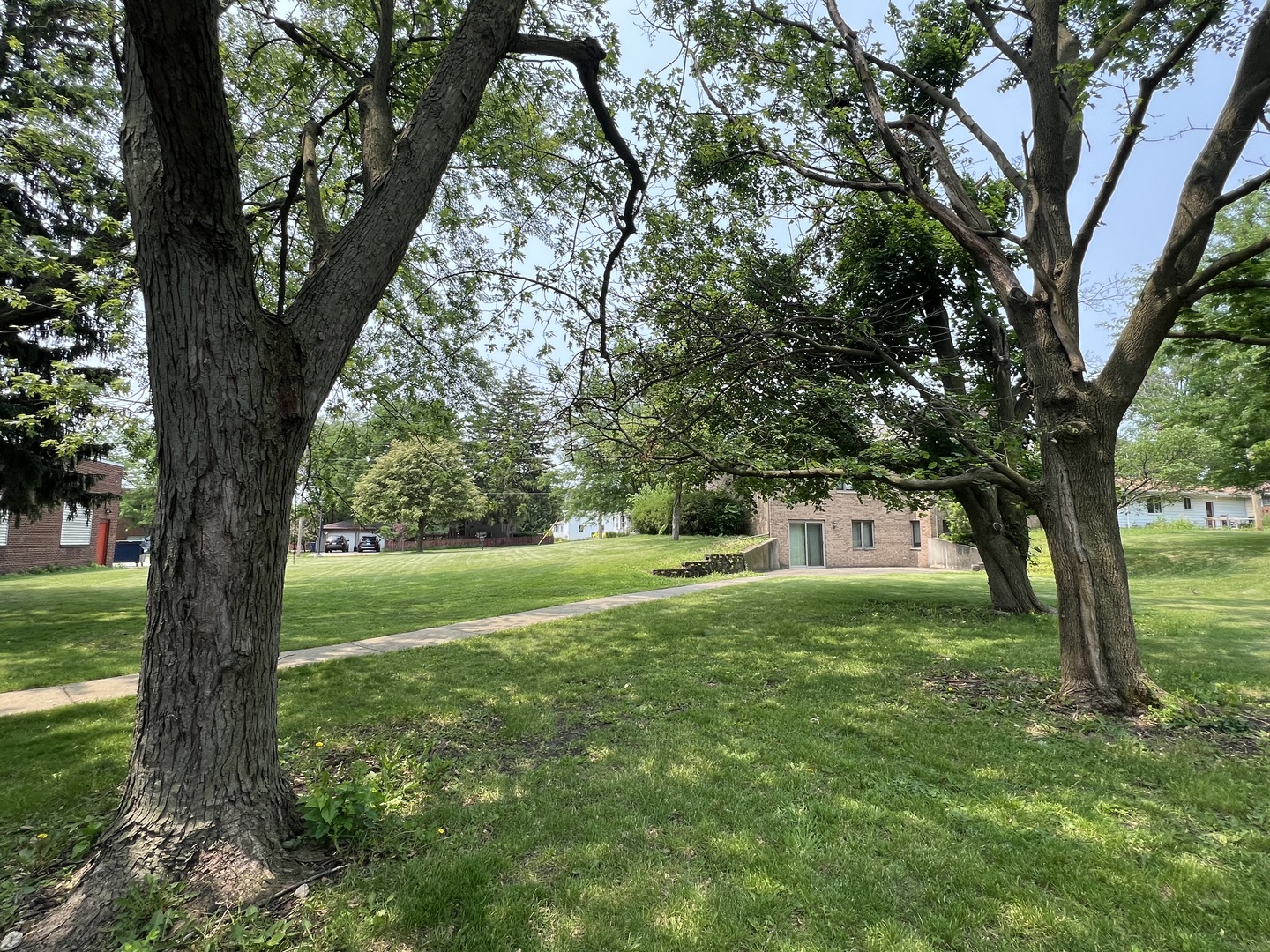 310 Massasoit Street Minooka, IL 60447 - Photo 27 of 27