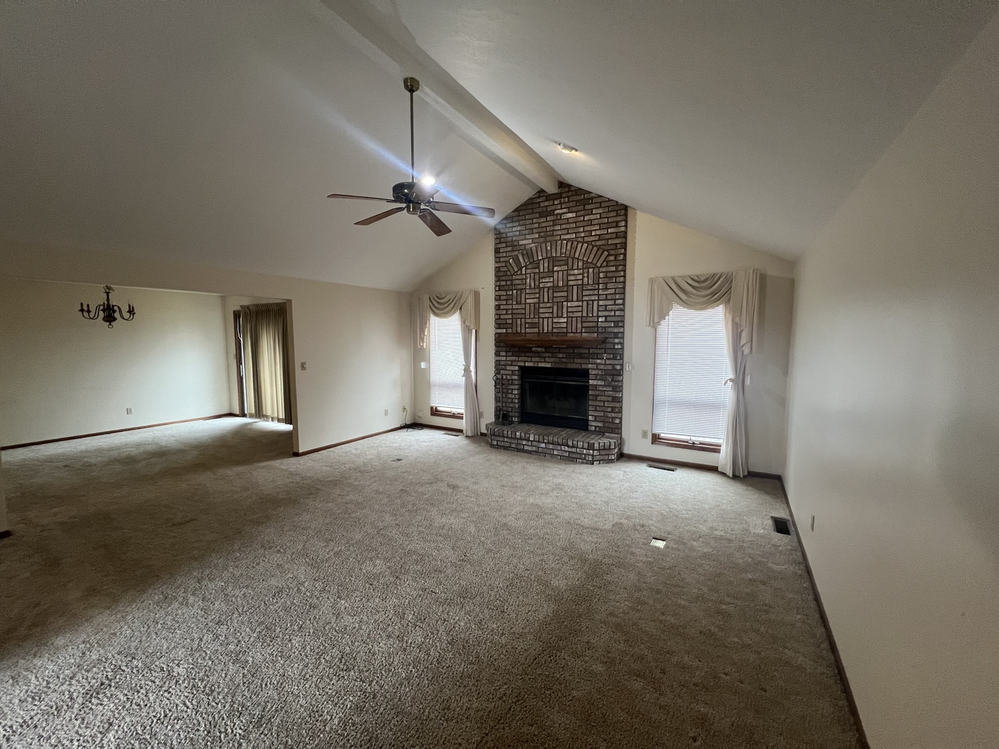 310 Massasoit Street Minooka, IL 60447 - Photo 7 of 27