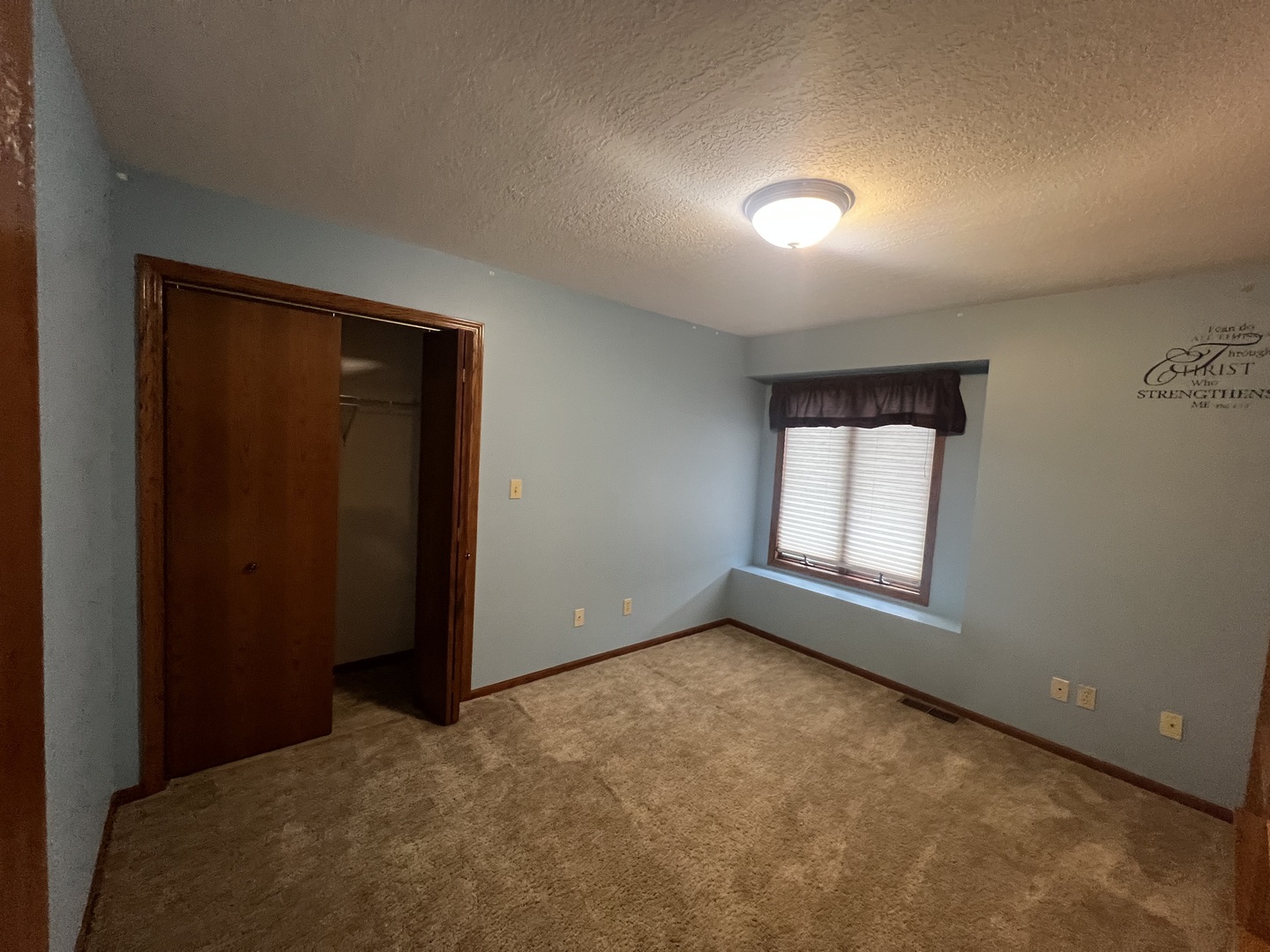 310 Massasoit Street Minooka, IL 60447 - Photo 8 of 27