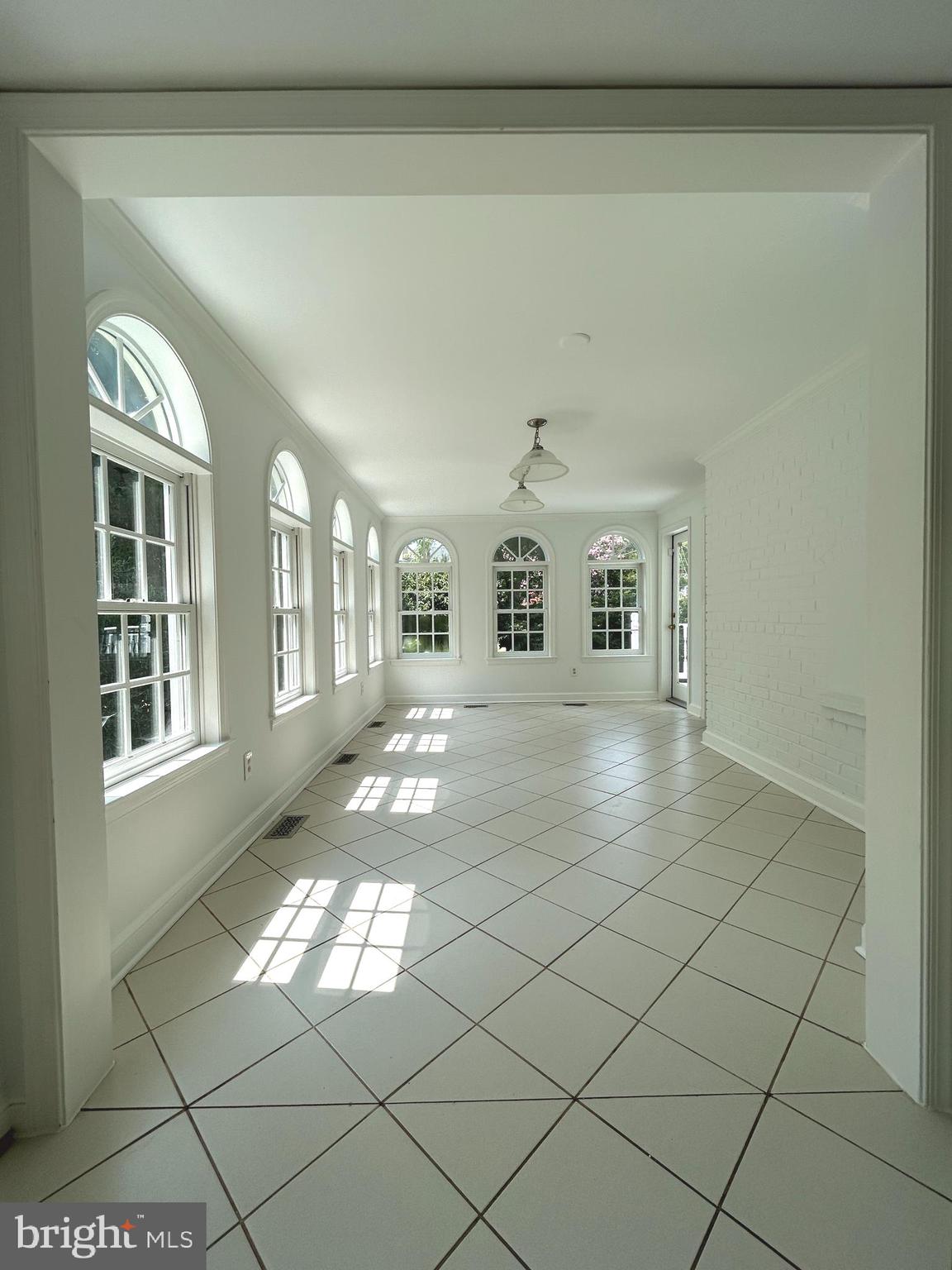 5100 Upton Street Northwest Washington, DC 20016 - Photo 13 of 54