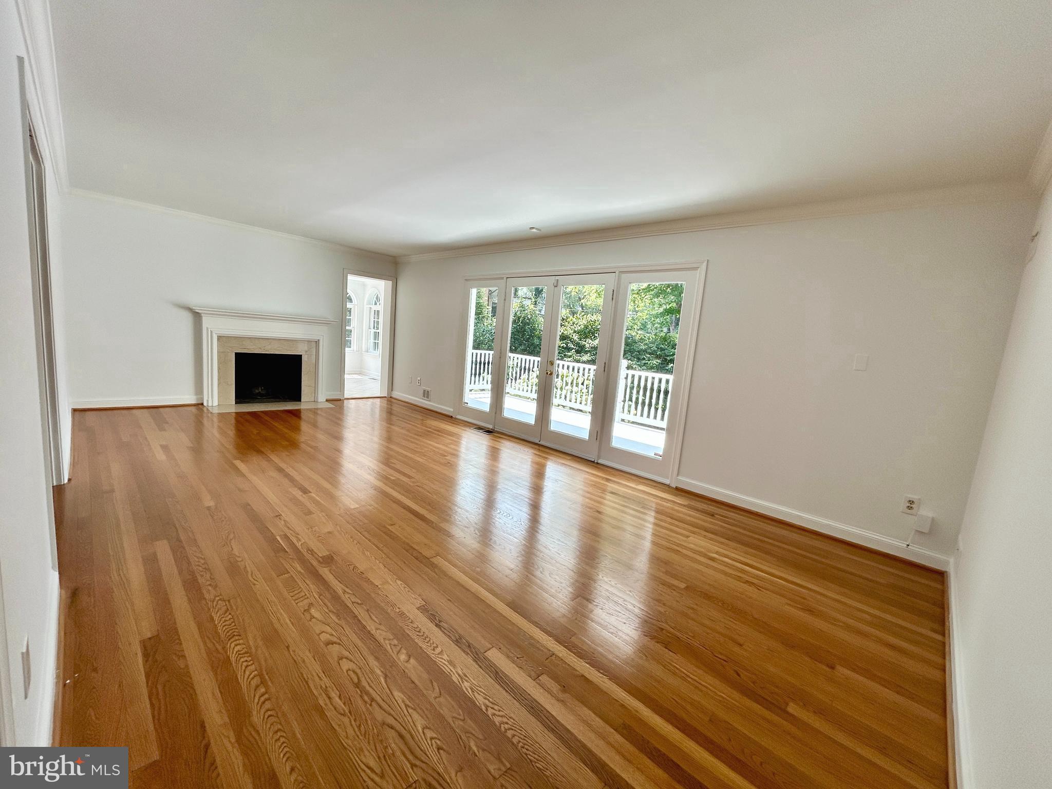 5100 Upton Street Northwest Washington, DC 20016 - Photo 16 of 54