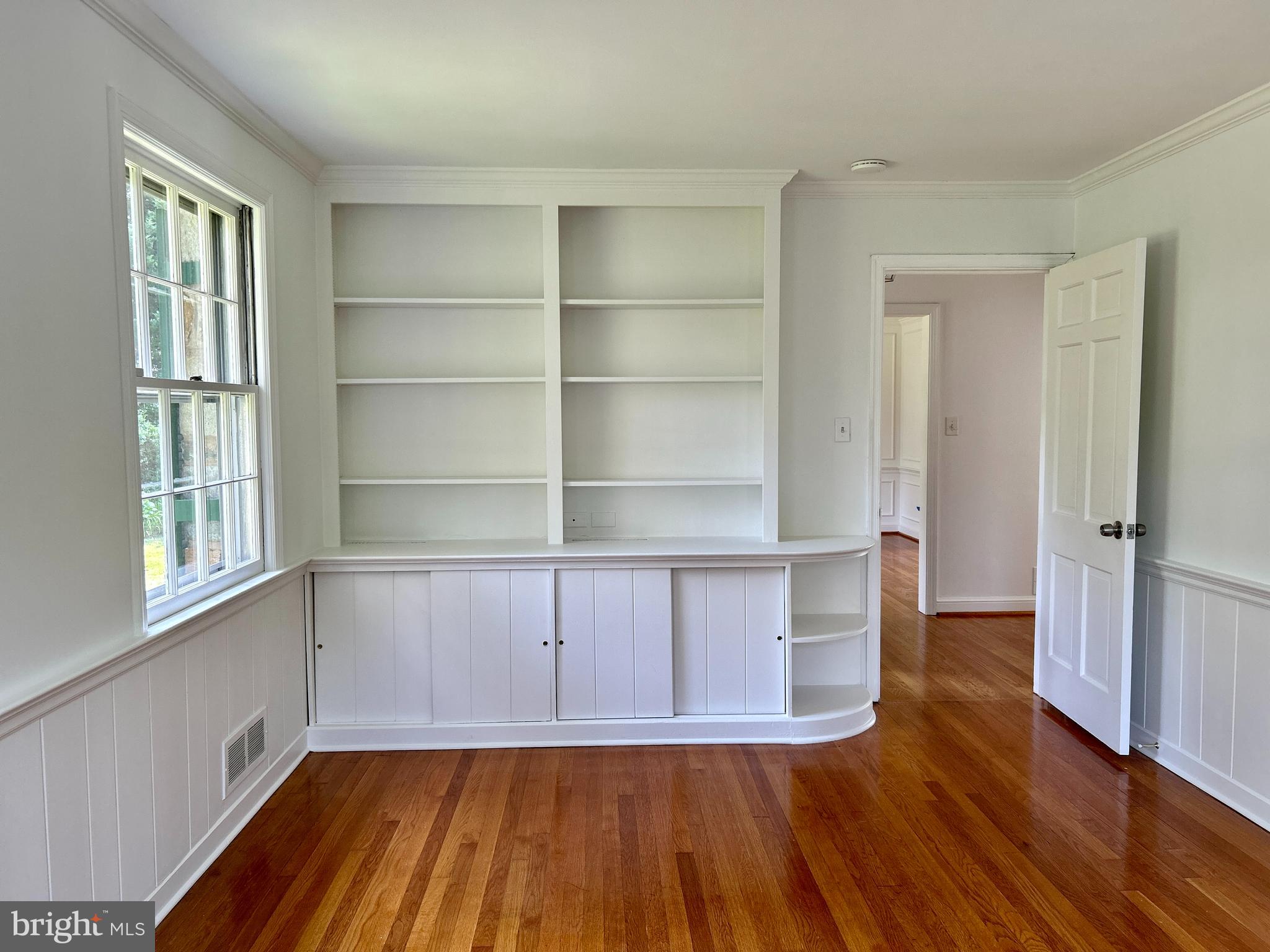 5100 Upton Street Northwest Washington, DC 20016 - Photo 20 of 54
