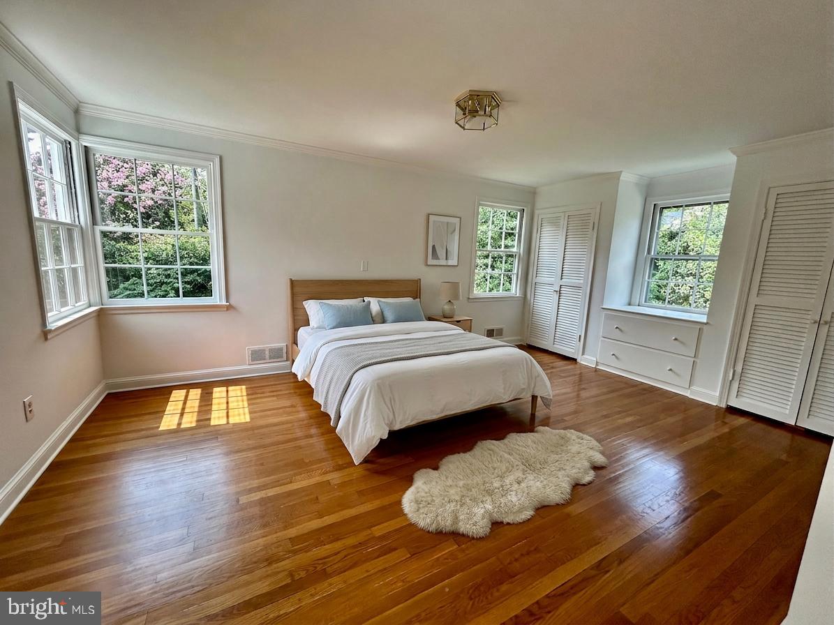 5100 Upton Street Northwest Washington, DC 20016 - Photo 24 of 54