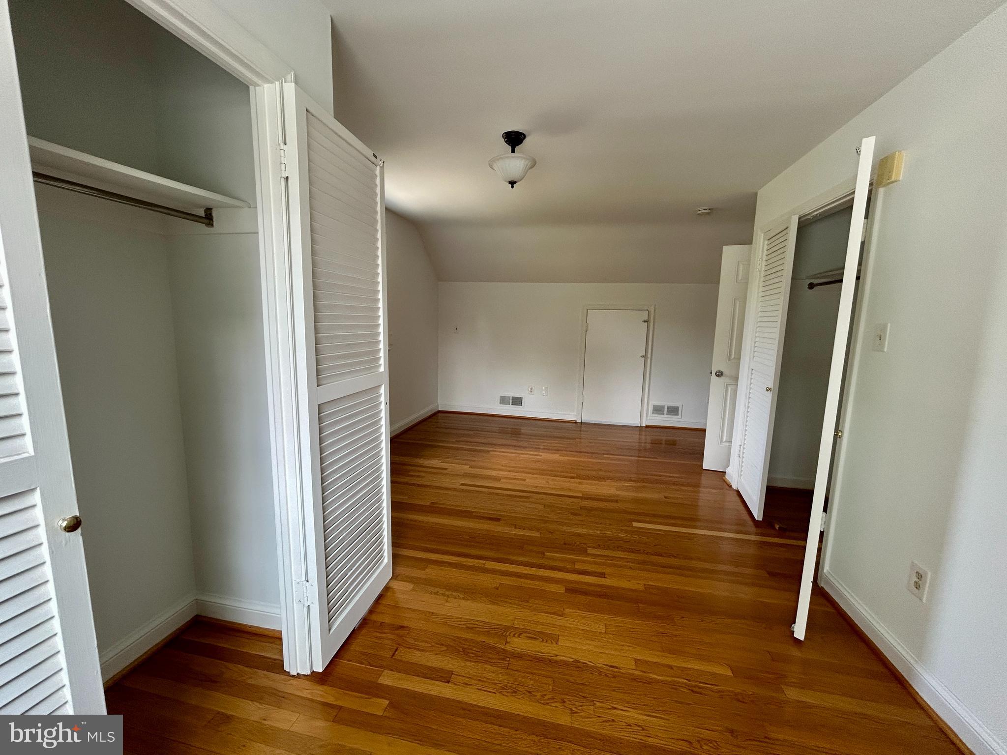 5100 Upton Street Northwest Washington, DC 20016 - Photo 30 of 54