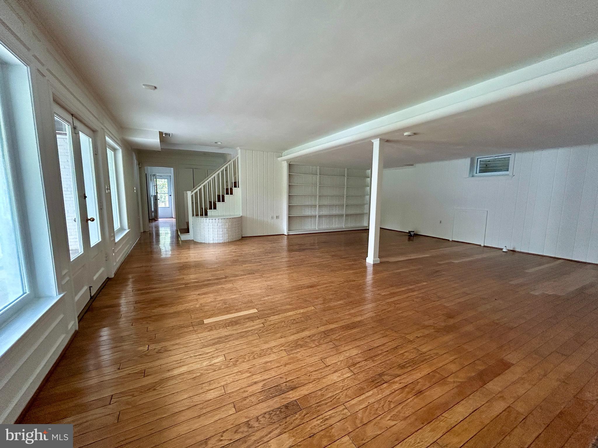 5100 Upton Street Northwest Washington, DC 20016 - Photo 39 of 54