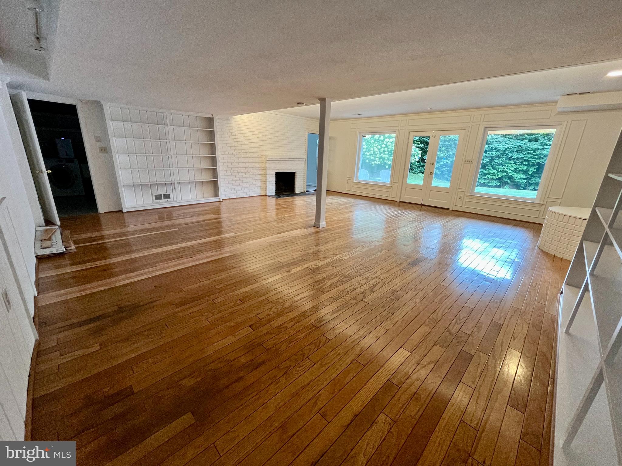 5100 Upton Street Northwest Washington, DC 20016 - Photo 40 of 54