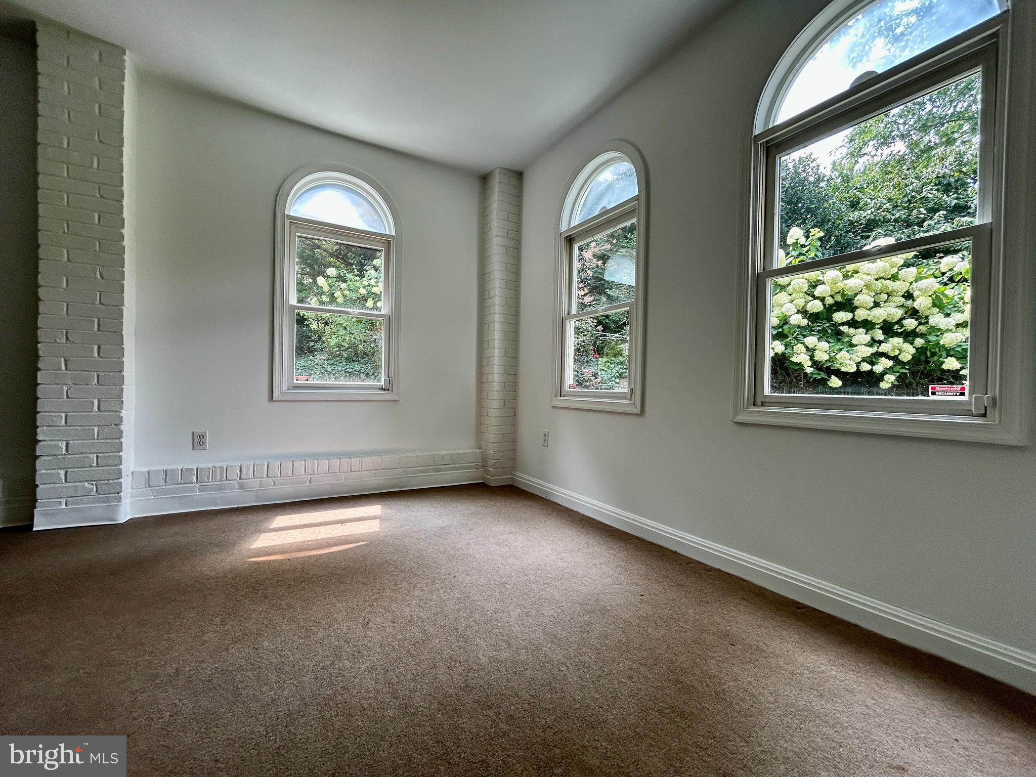 5100 Upton Street Northwest Washington, DC 20016 - Photo 41 of 54