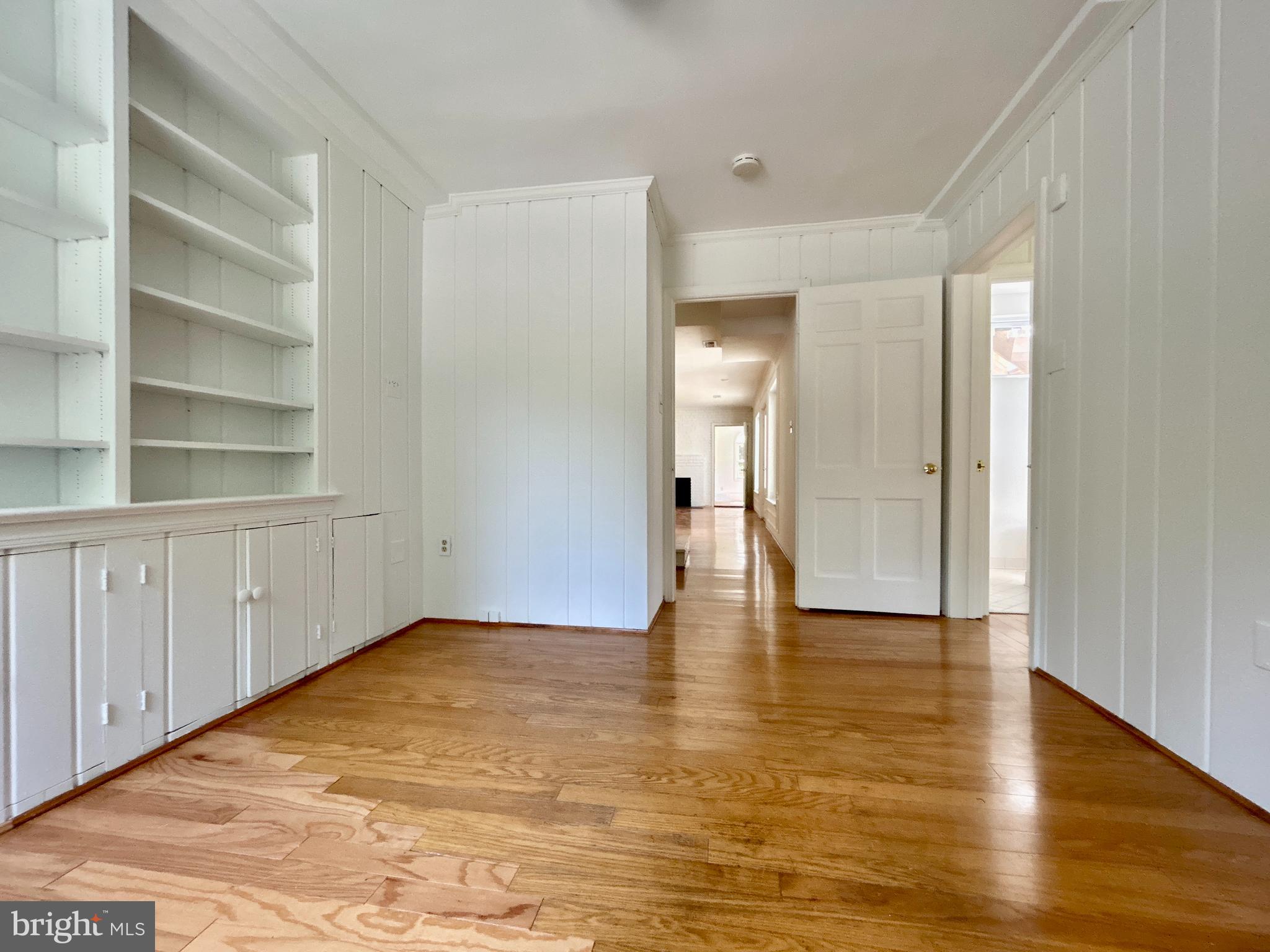5100 Upton Street Northwest Washington, DC 20016 - Photo 42 of 54