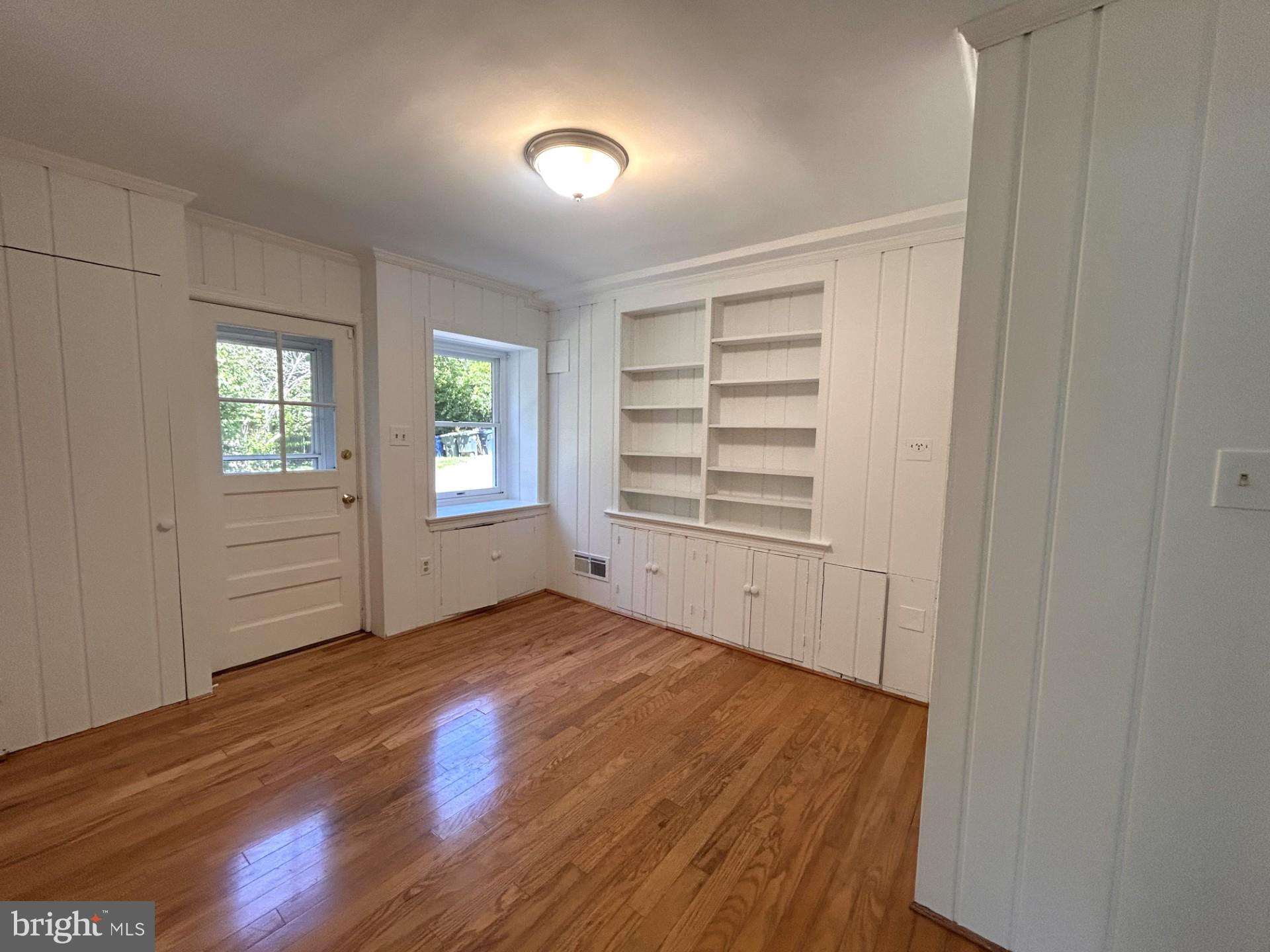 5100 Upton Street Northwest Washington, DC 20016 - Photo 43 of 54