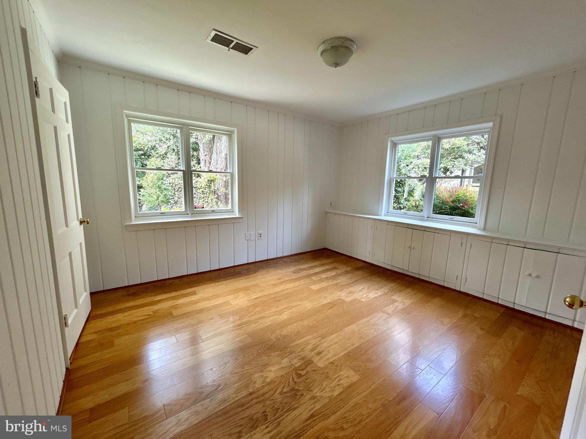 5100 Upton Street Northwest Washington, DC 20016 - Photo 45 of 54