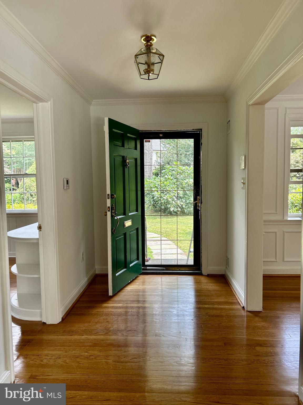 5100 Upton Street Northwest Washington, DC 20016 - Photo 7 of 54