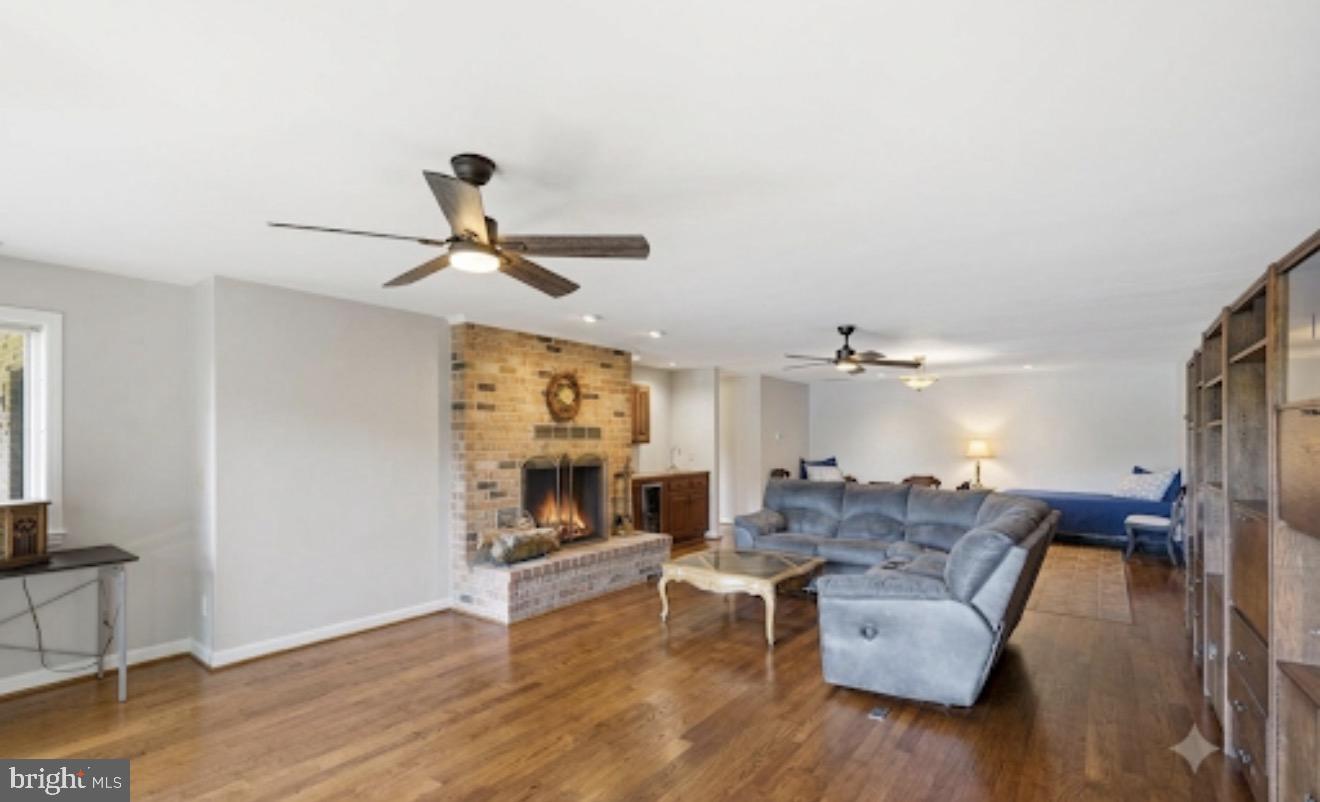 750 Levelgreen Road Lancaster, VA 22503 - Photo 58 of 107