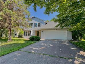 1051 Northview Park Road Eagan, MN 55123 - Photo 1 of 1