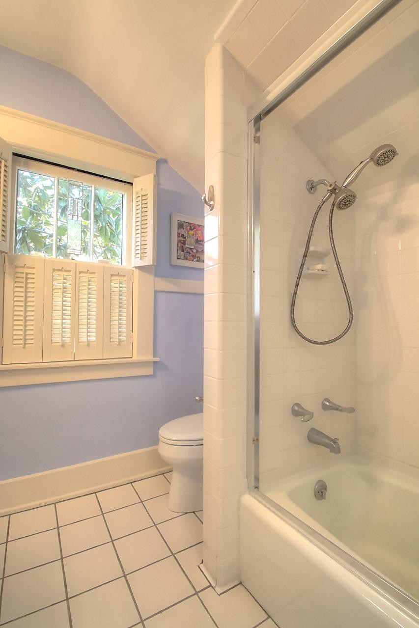 112 Irvine Road Lexington, KY 40502 - Photo 30 of 44 Photo 30