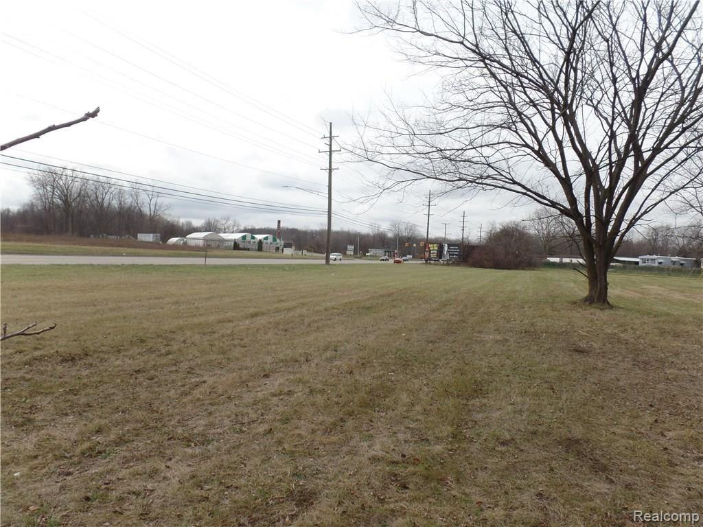 0 South Henry Ruff Road Inkster, MI 48141 - Photo 4 of 14