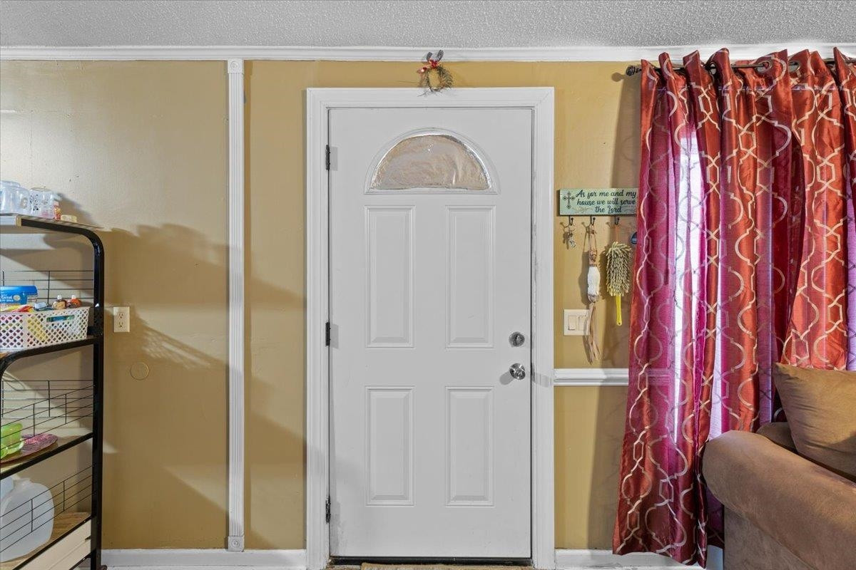 680 Adams Road, Unit F Benson, NC 27504 - Photo 6 of 43 Photo 6