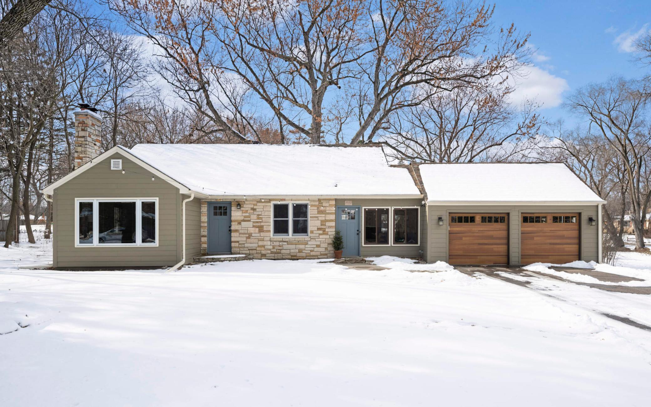 3532 Plymouth Road Minnetonka, MN 55305 - Photo 1 of 1 Gallery Image 1