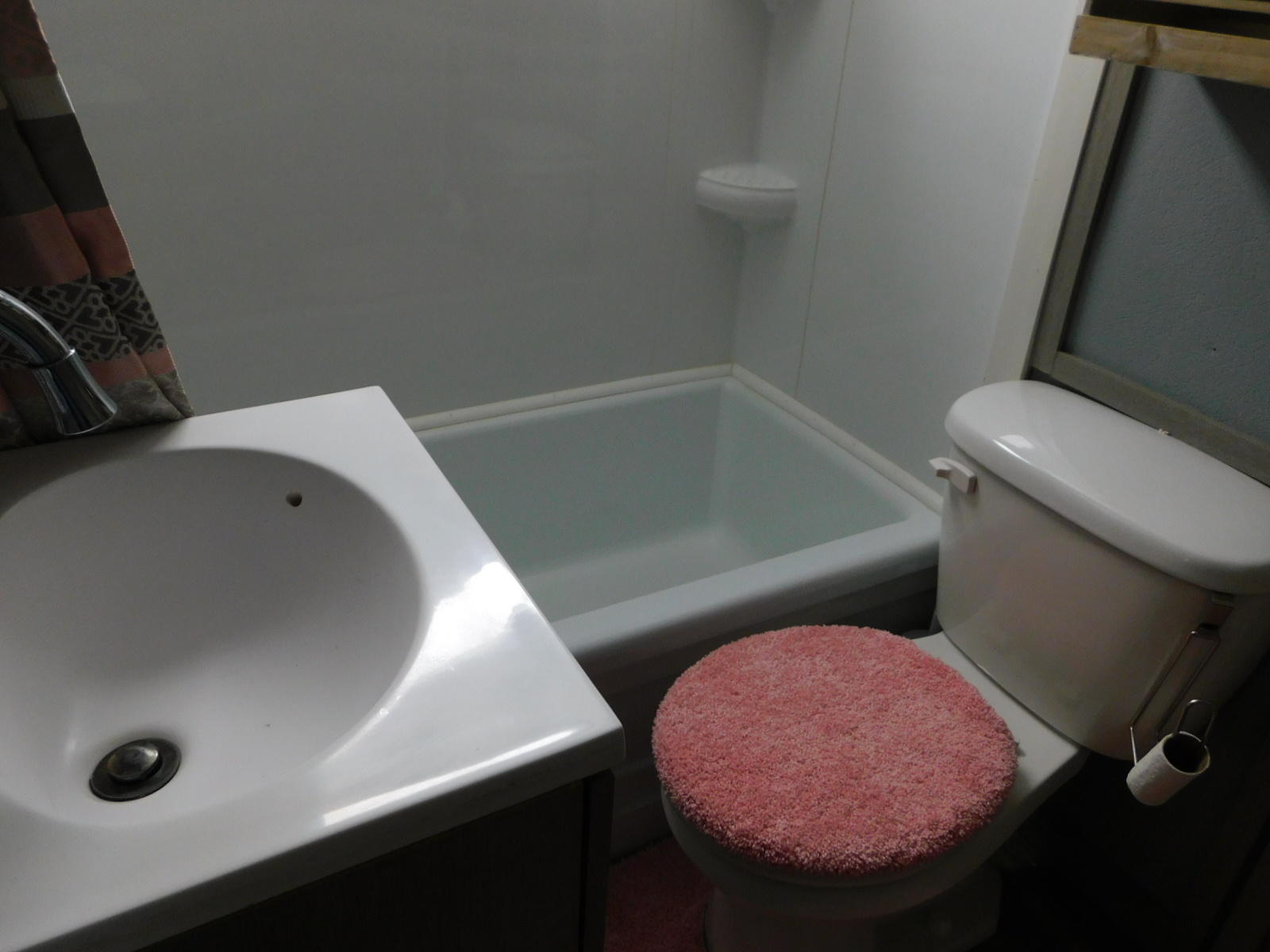 59 B Easy Street Russells Point, OH 43348 - Photo 21 of 23