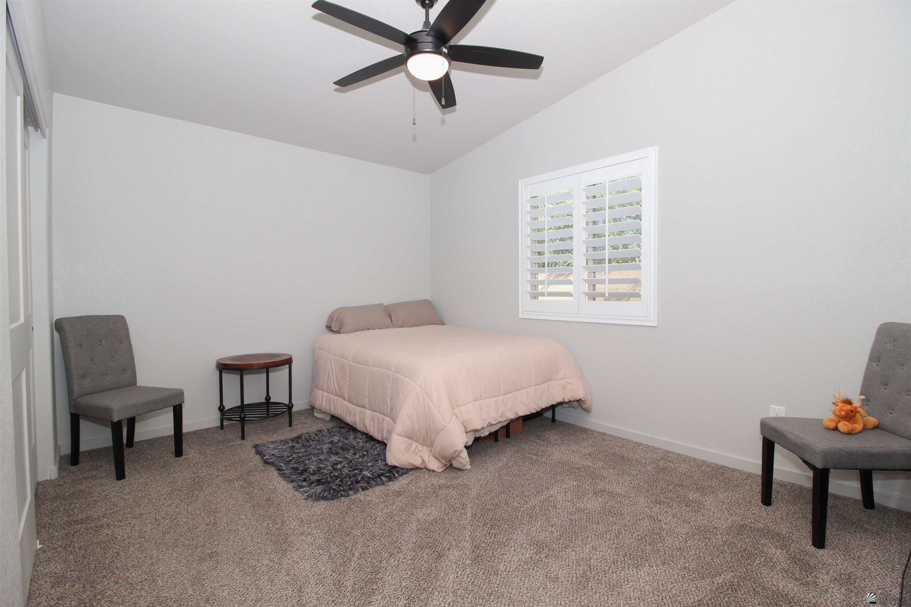11630 East 33rd Way Yuma, AZ 85367 - Photo 22 of 31 Gallery Image 22
