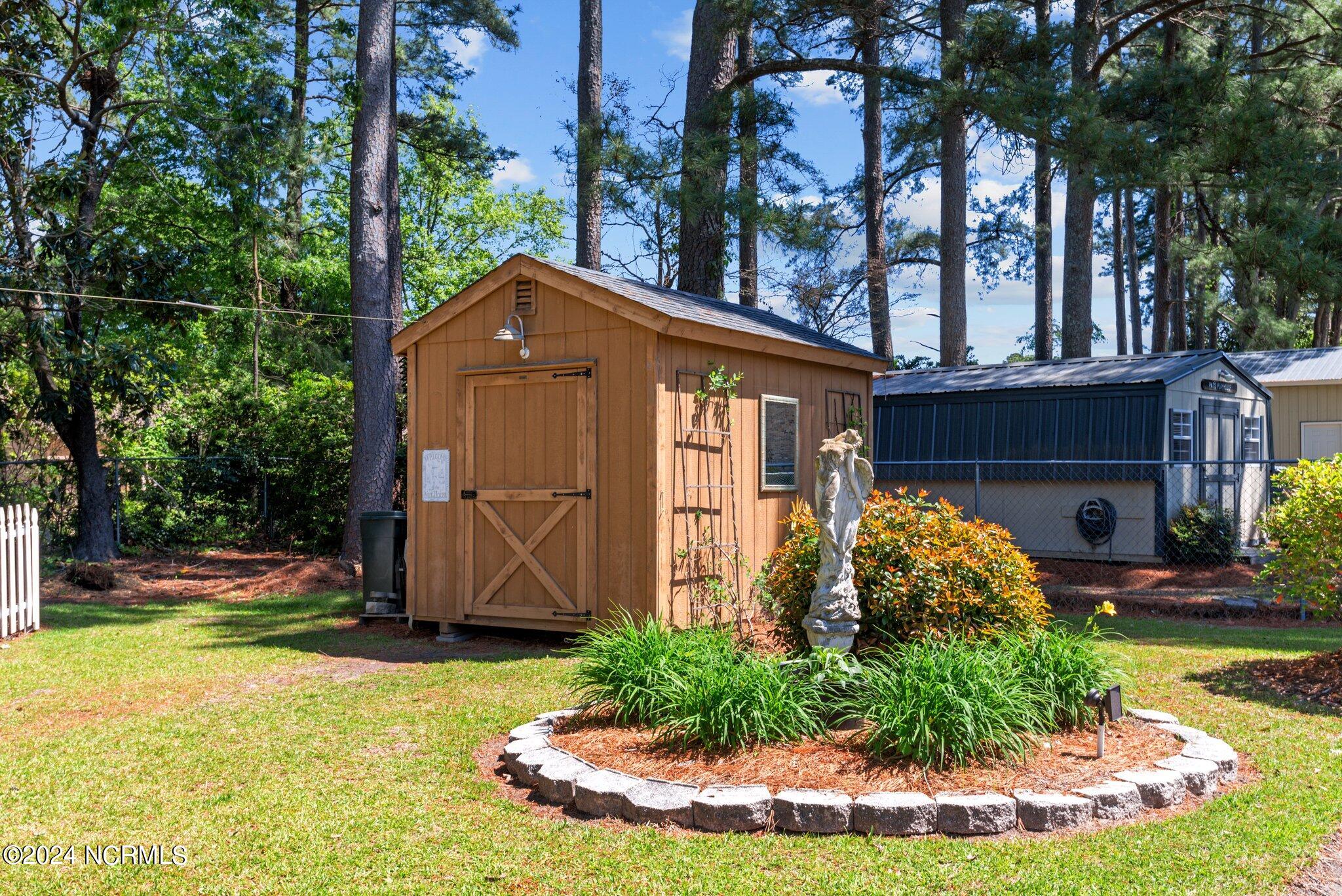 112 Lawson Road Washington, NC 27889 - Photo 51 of 55 51-web-or-mls-DSC_5257