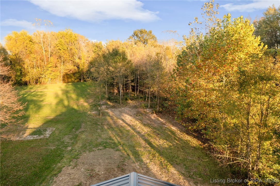 265 South High Street Austin, IN 47102 - Photo 11 of 45 Gallery Image 11