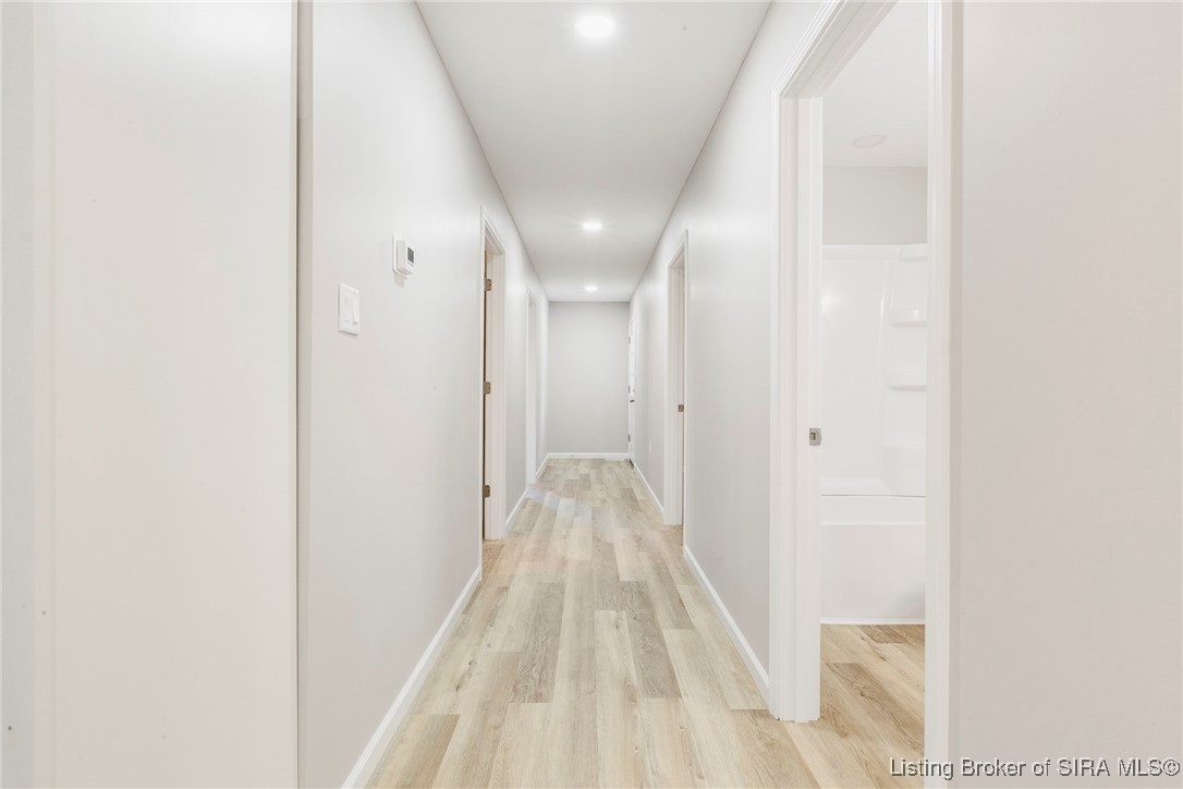 265 South High Street Austin, IN 47102 - Photo 29 of 45 Gallery Image 29