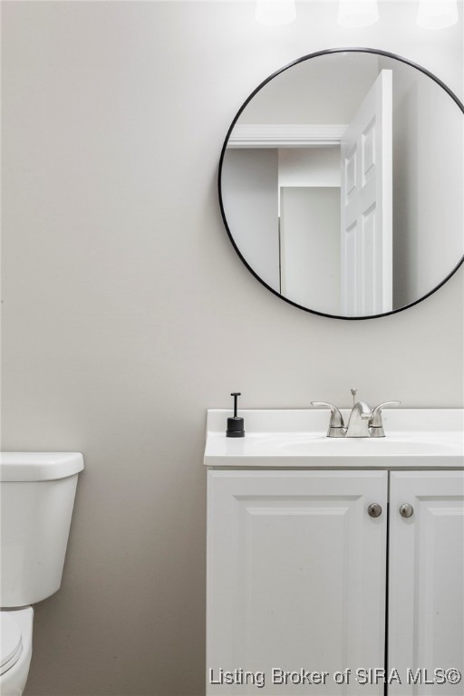 265 South High Street Austin, IN 47102 - Photo 31 of 45 Gallery Image 31