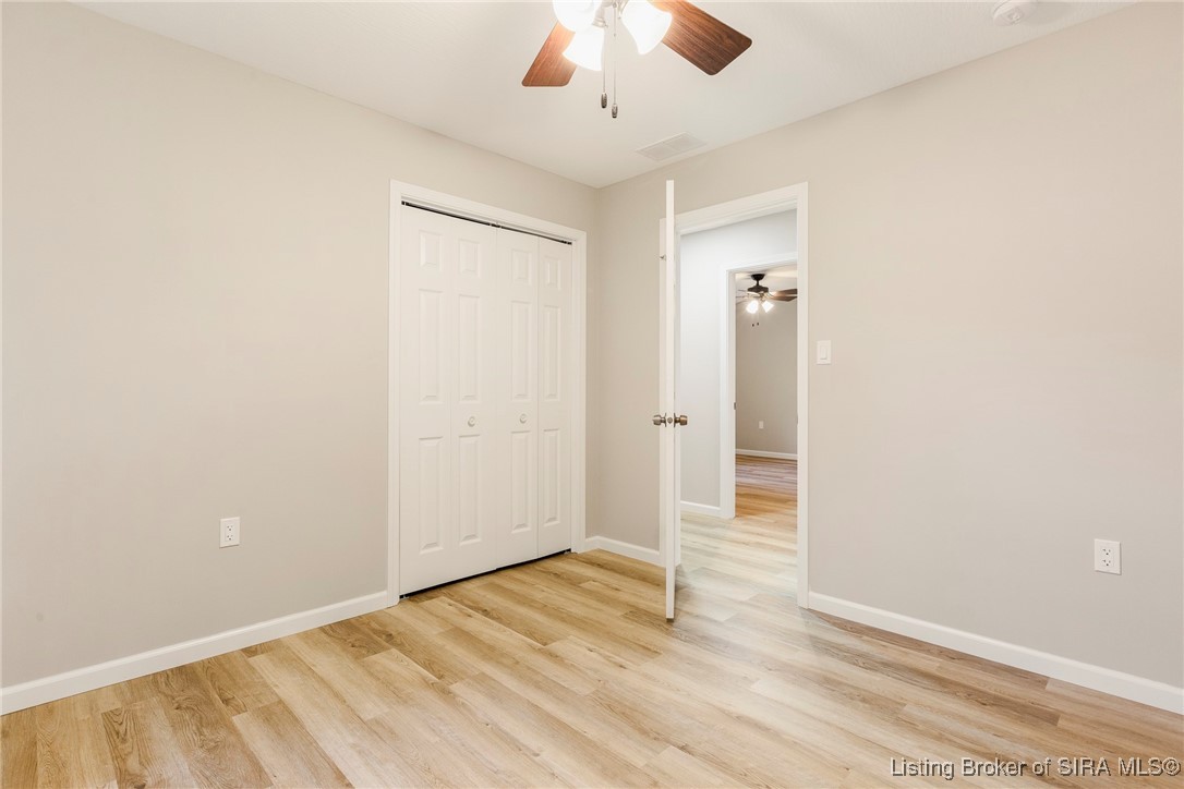 265 South High Street Austin, IN 47102 - Photo 34 of 45 Gallery Image 34