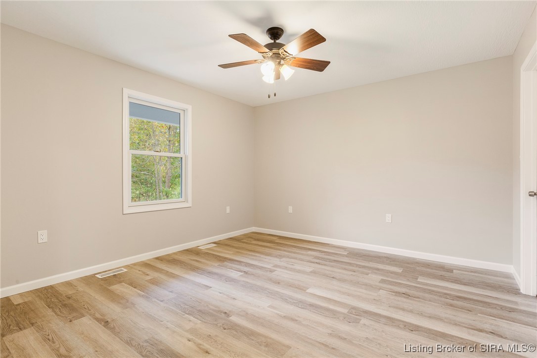 265 South High Street Austin, IN 47102 - Photo 35 of 45 Gallery Image 35