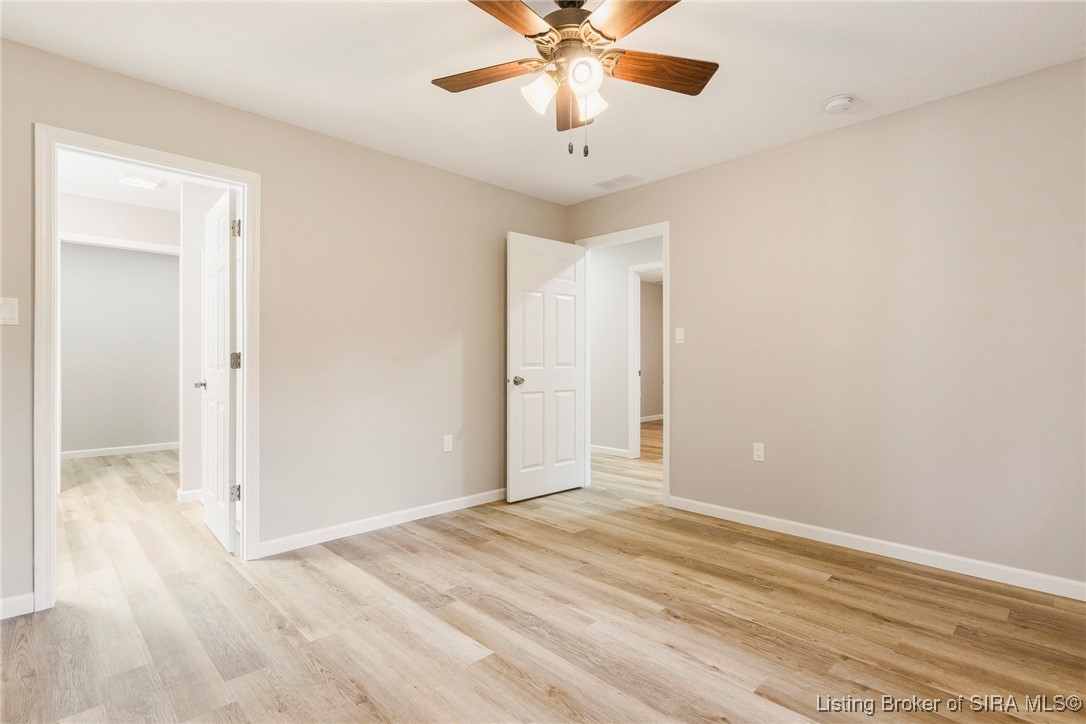 265 South High Street Austin, IN 47102 - Photo 36 of 45 Gallery Image 36