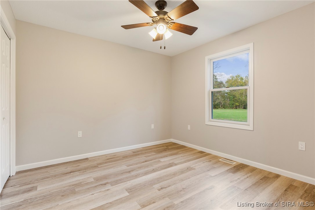 265 South High Street Austin, IN 47102 - Photo 42 of 45 Gallery Image 42