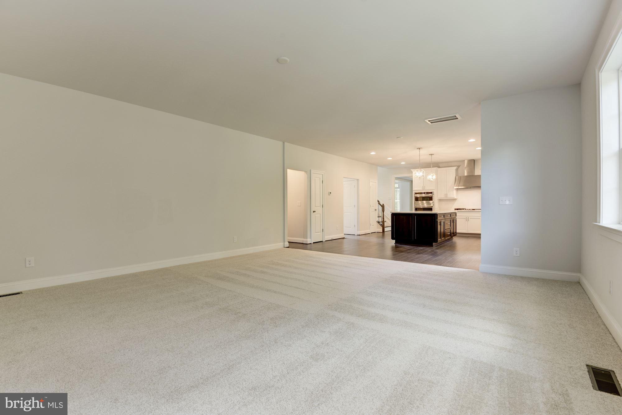 7906 Kent Road Alexandria, VA 22308 - Photo 27 of 52 Gallery Image 27