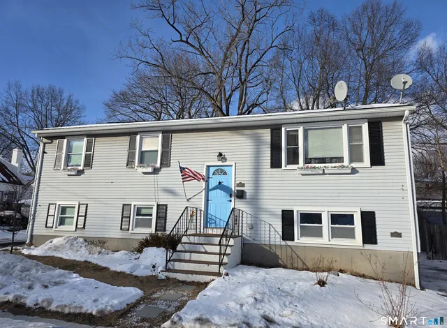 $329,900 | 404 Park Street, Bristol, CT 06010