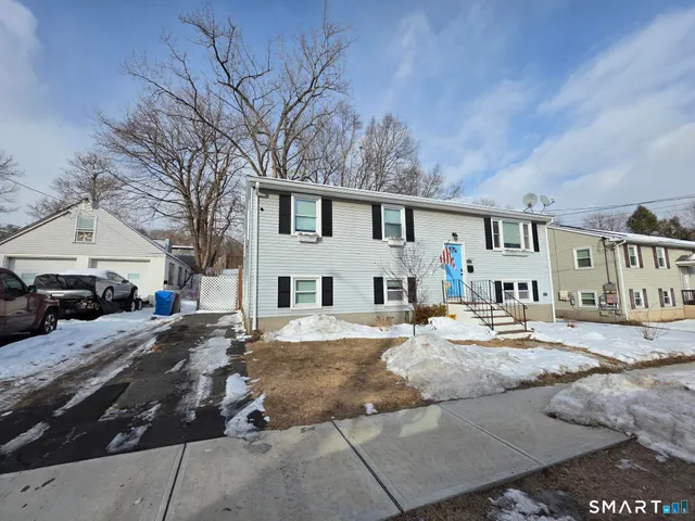 $329,900 | 404 Park Street, Bristol, CT 06010