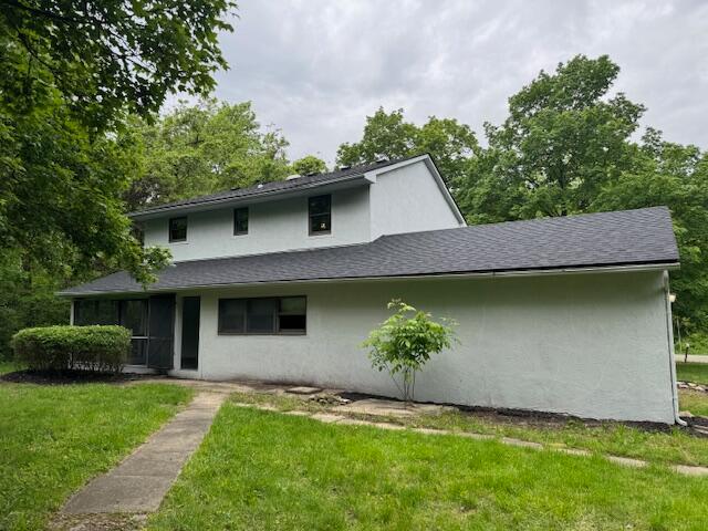 6299 South Section Line Road Delaware, OH 43015 - Photo 7 of 33 6299S7