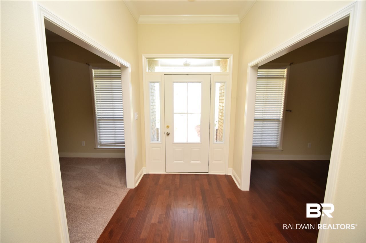 27762 Rileywood Drive Daphne, AL 36526 - Photo 14 of 40