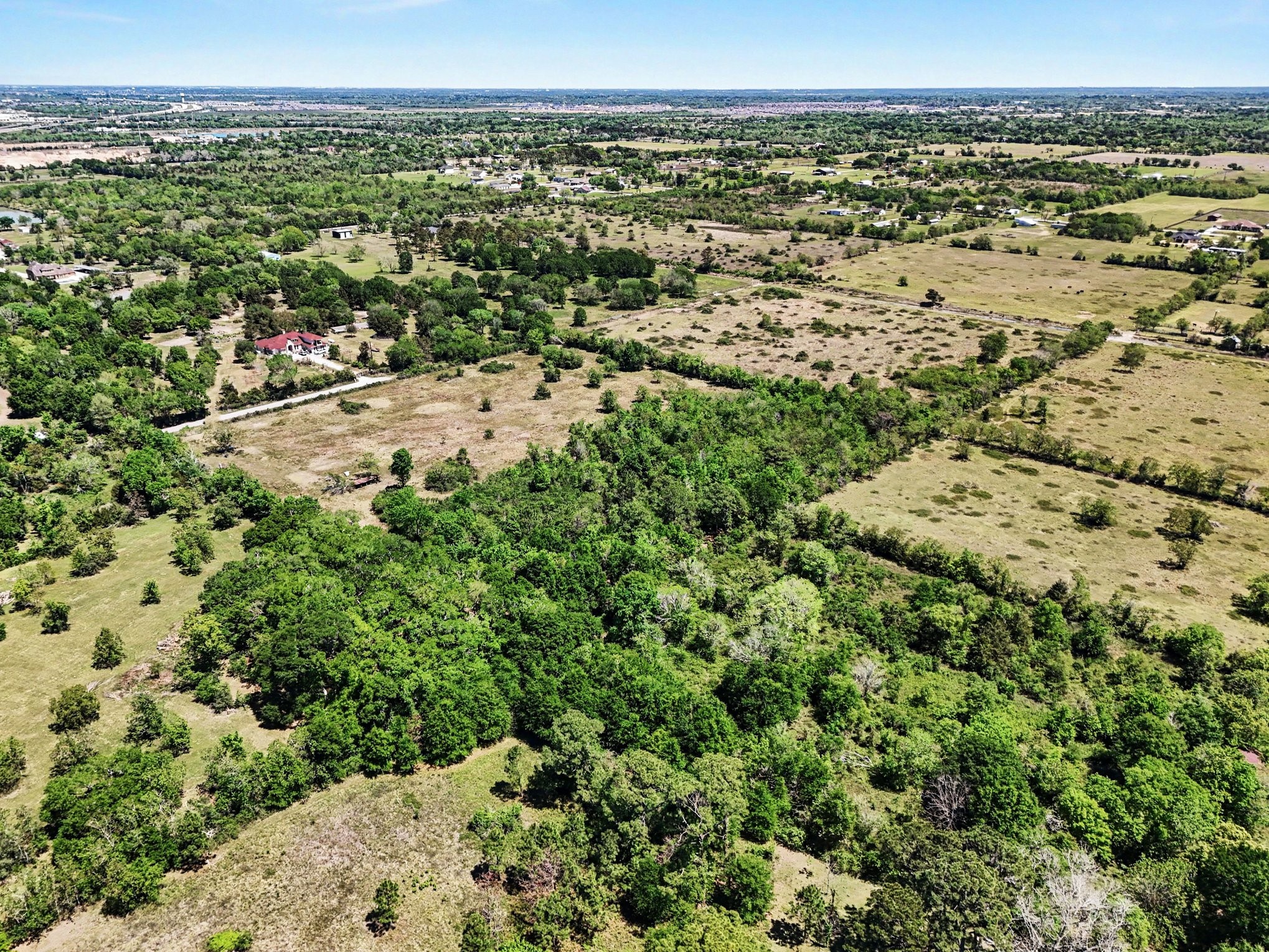 0 County Road 57 Rosharon, TX 77583 - Photo 13 of 20