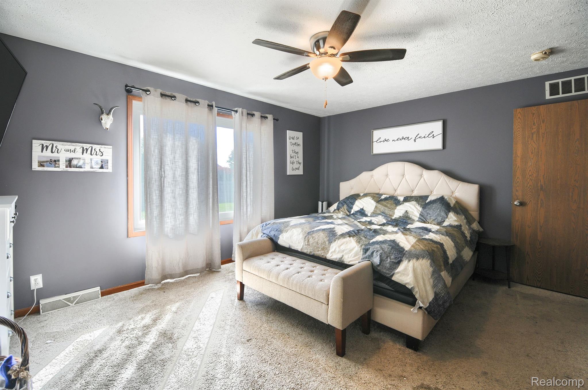 5986 Fish Lake Road North Branch, MI 48461 - Photo 22 of 30 Gallery Image 22