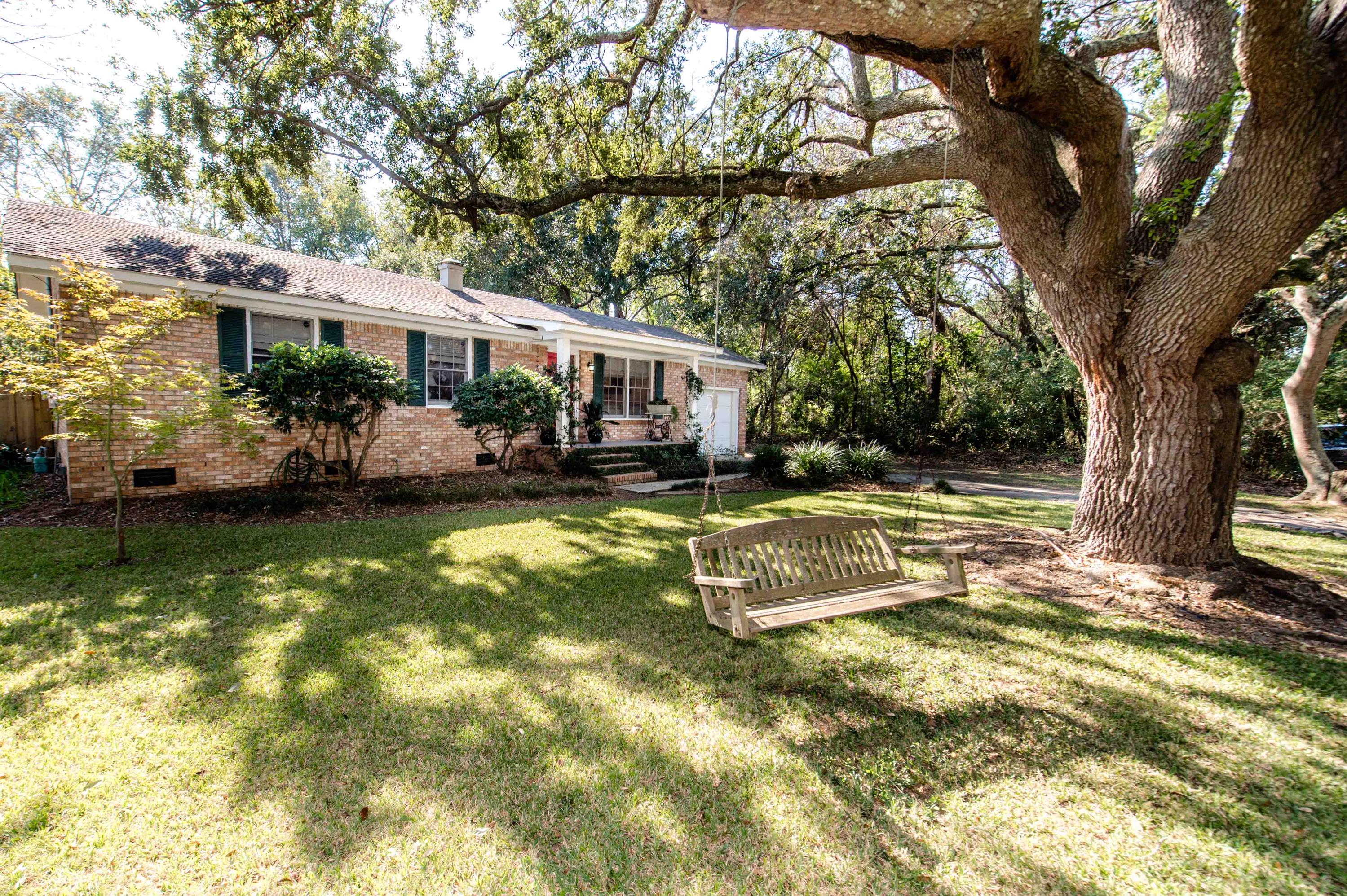 1265 Fort Lamar Road Charleston, SC 29412 - Photo 2 of 28 1225 Fort Lamar_Low Res-32