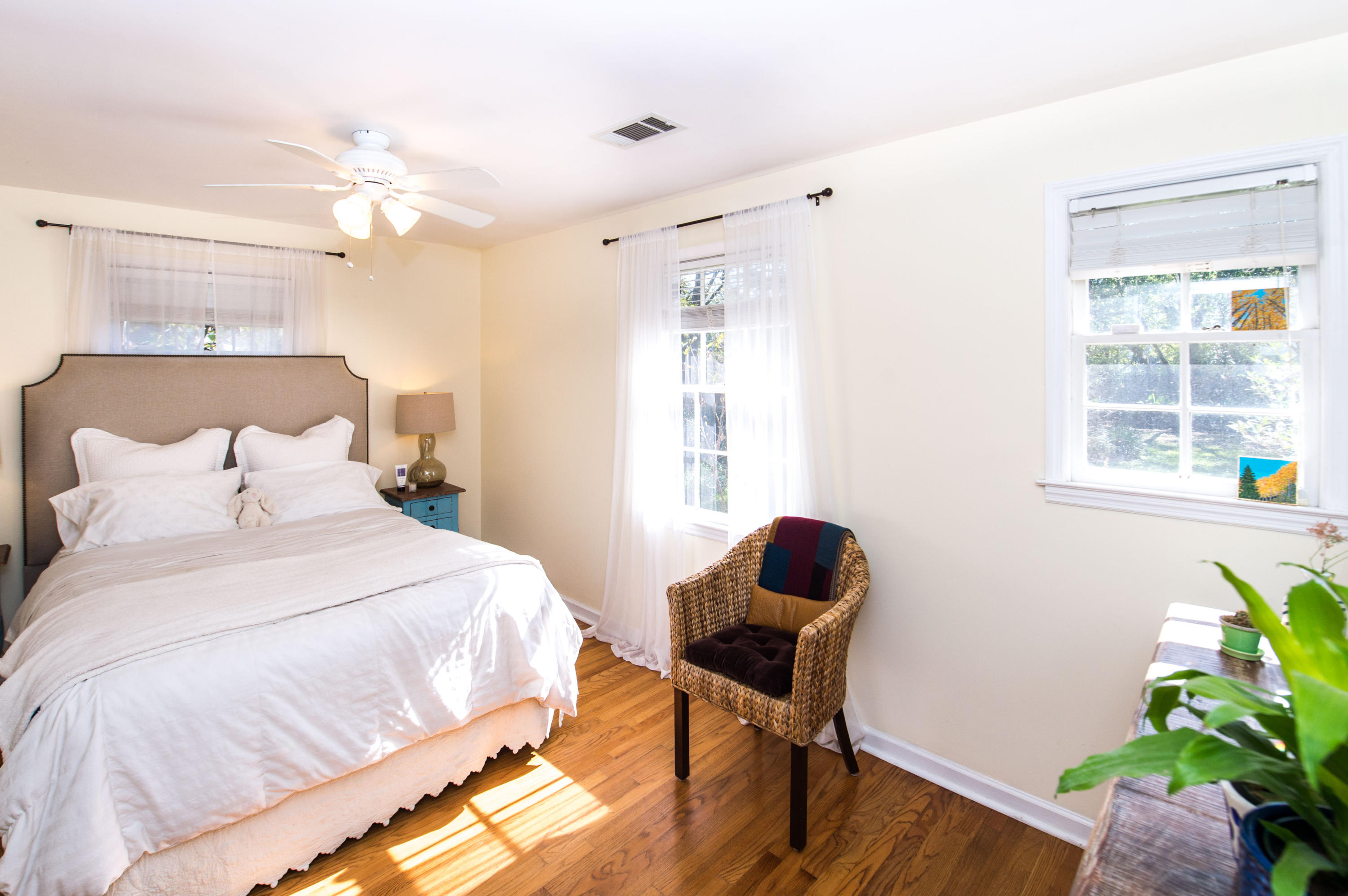 1265 Fort Lamar Road Charleston, SC 29412 - Photo 11 of 28 1225 Fort Lamar_Low Res-3