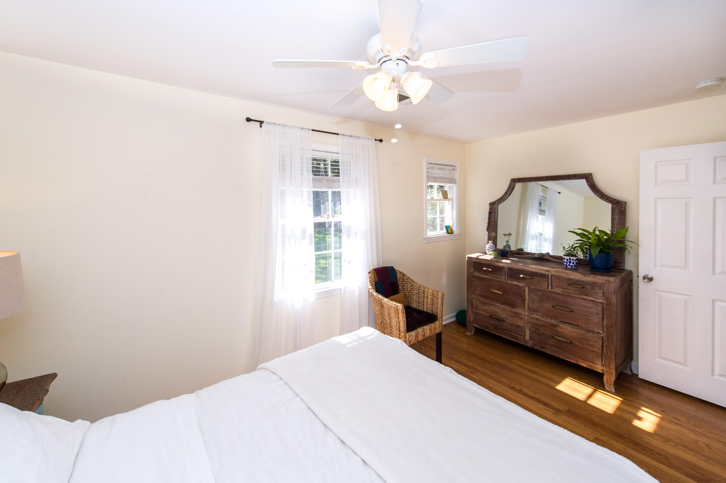 1265 Fort Lamar Road Charleston, SC 29412 - Photo 12 of 28 1225 Fort Lamar_Low Res-4