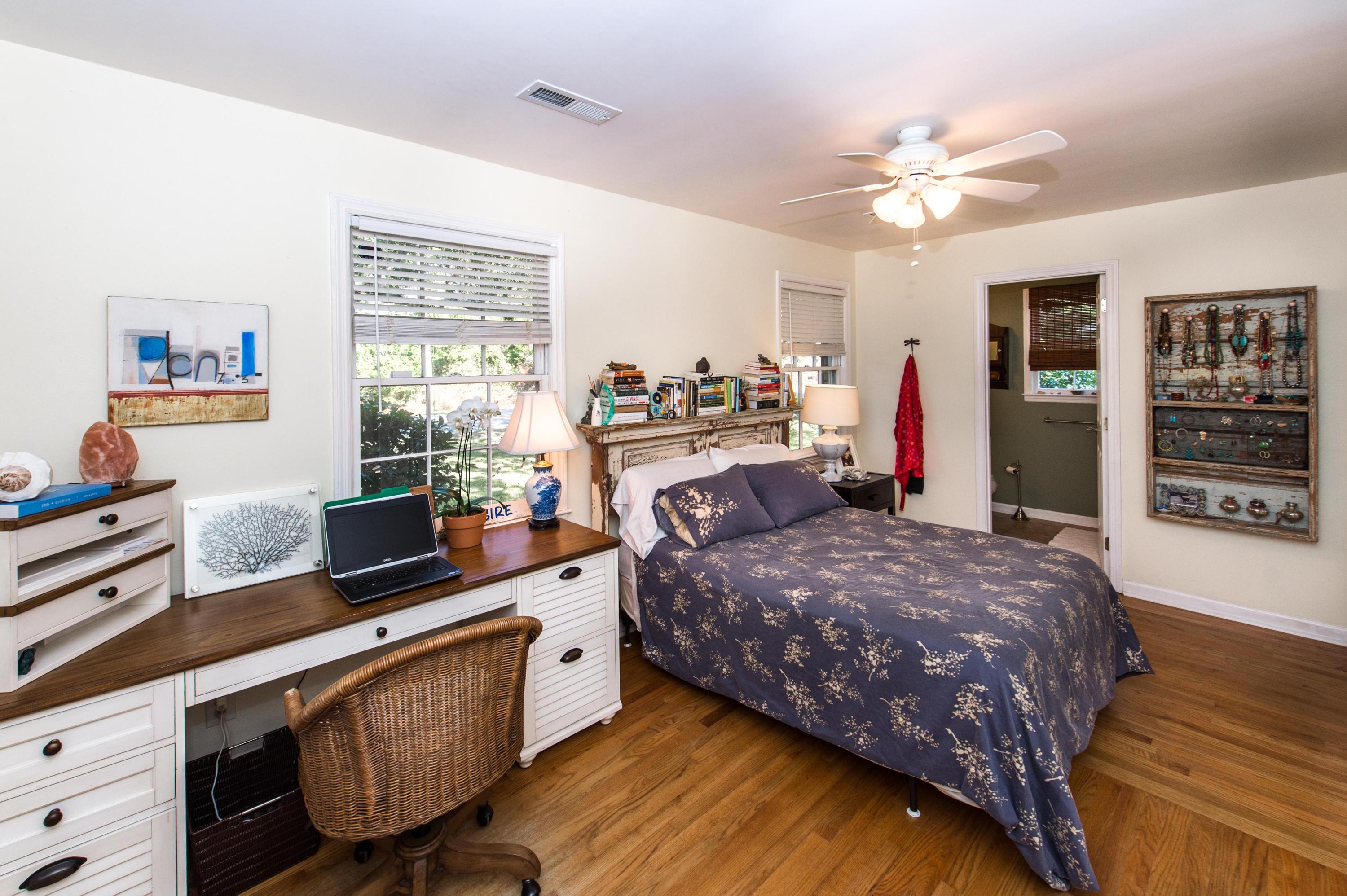1265 Fort Lamar Road Charleston, SC 29412 - Photo 13 of 28 1225 Fort Lamar_Low Res-6