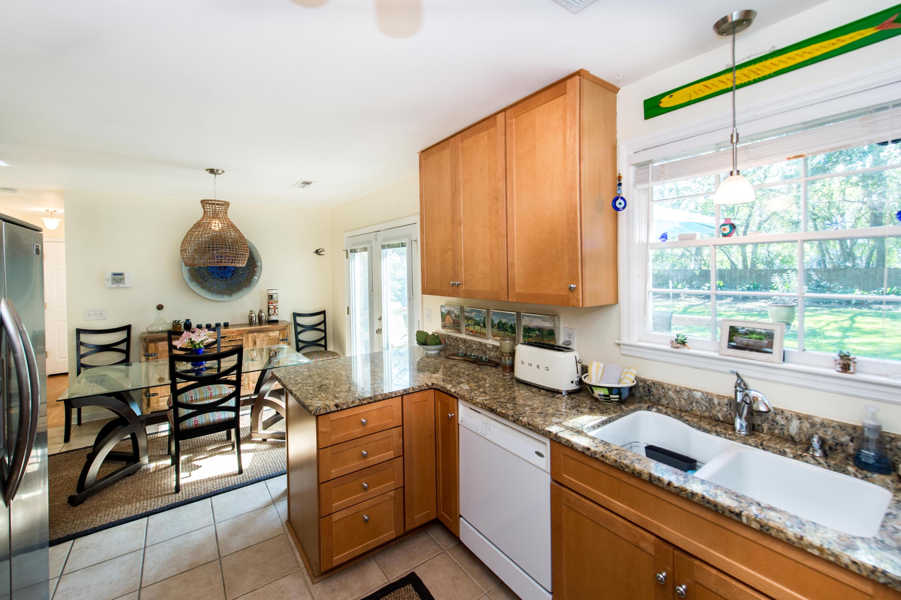 1265 Fort Lamar Road Charleston, SC 29412 - Photo 14 of 28 1225 Fort Lamar_Low Res-15