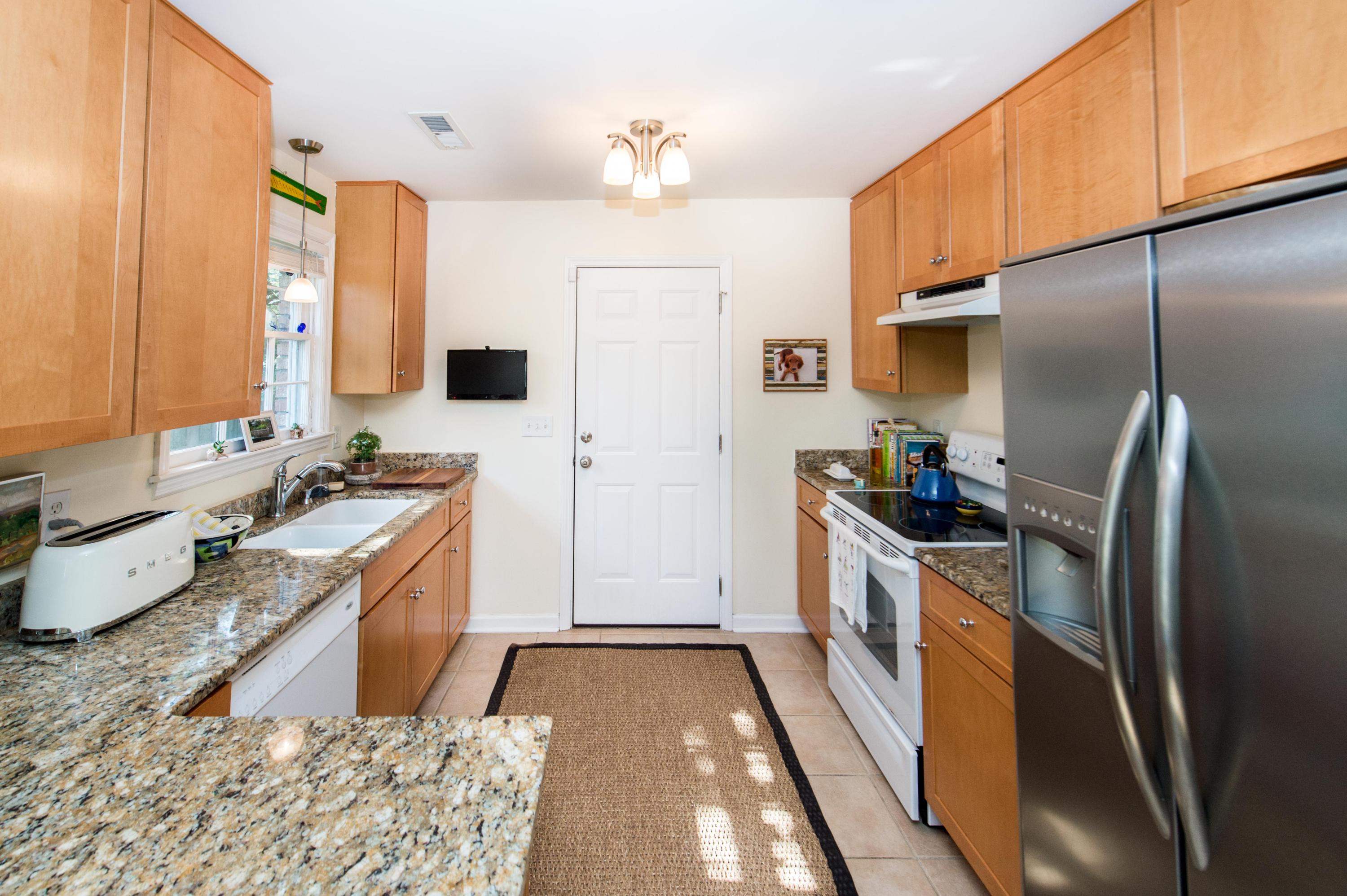 1265 Fort Lamar Road Charleston, SC 29412 - Photo 15 of 28 1225 Fort Lamar_Low Res-13