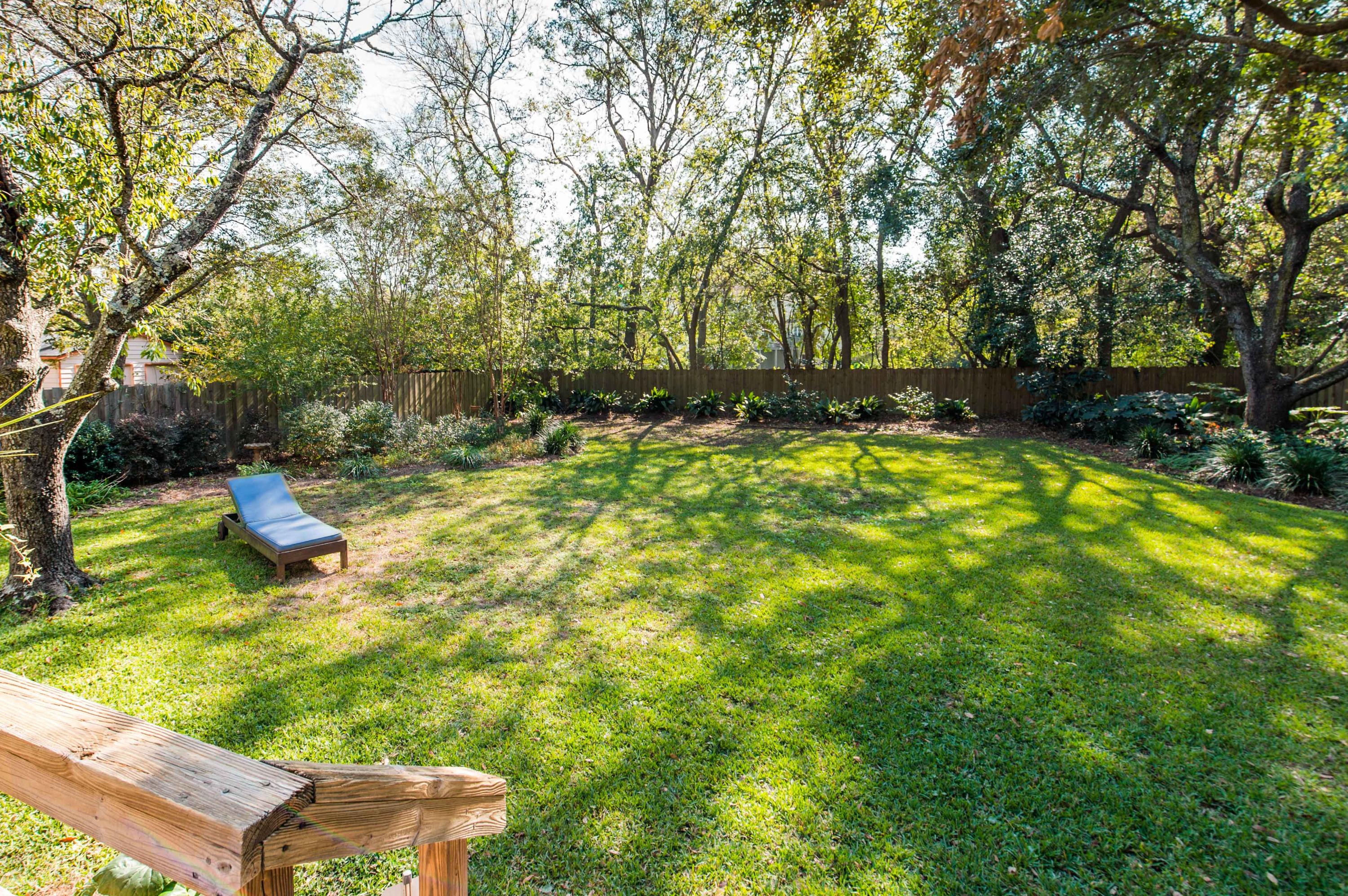1265 Fort Lamar Road Charleston, SC 29412 - Photo 17 of 28 1225 Fort Lamar_Low Res-22