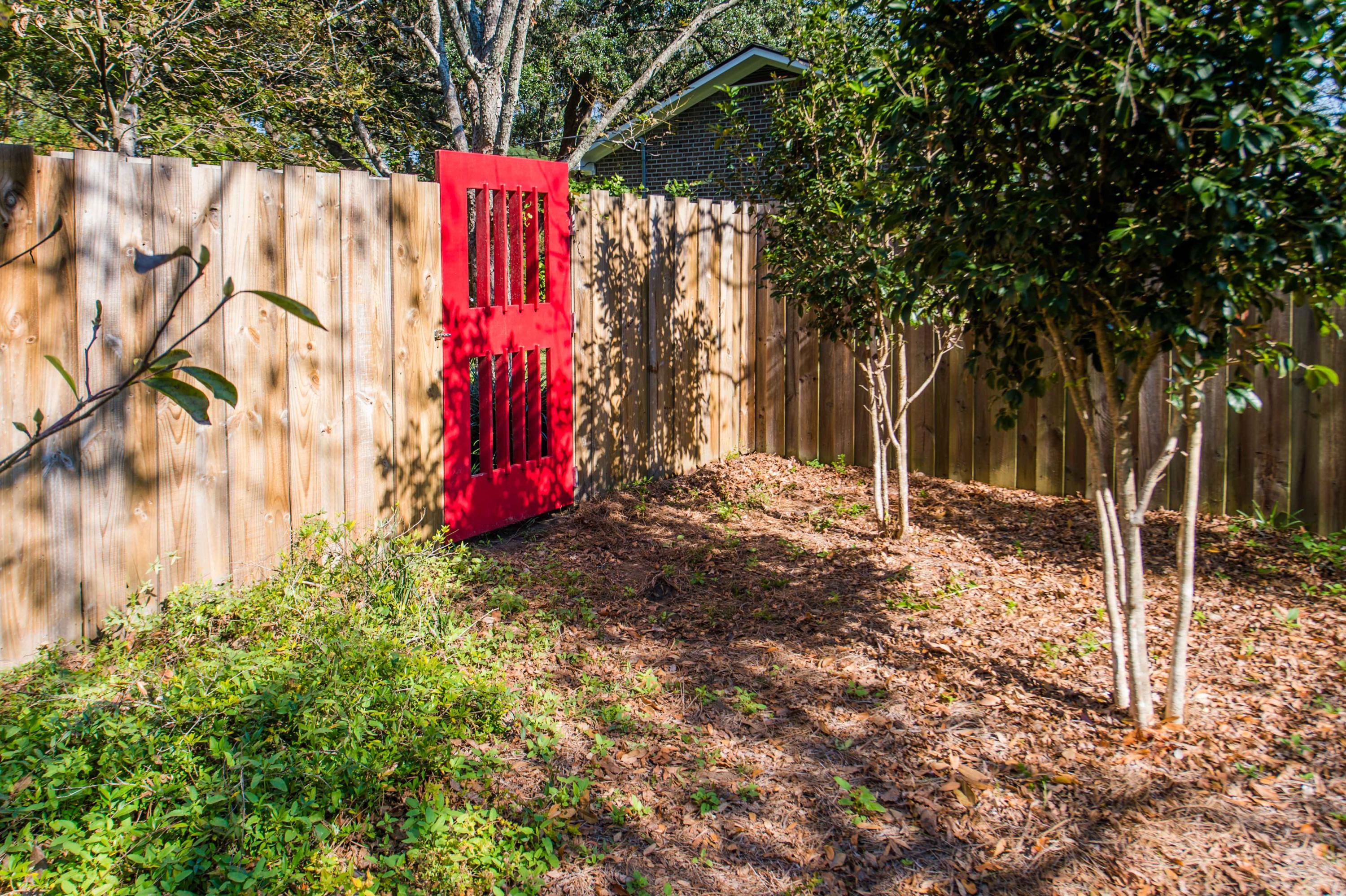 1265 Fort Lamar Road Charleston, SC 29412 - Photo 18 of 28 1225 Fort Lamar_Low Res-23