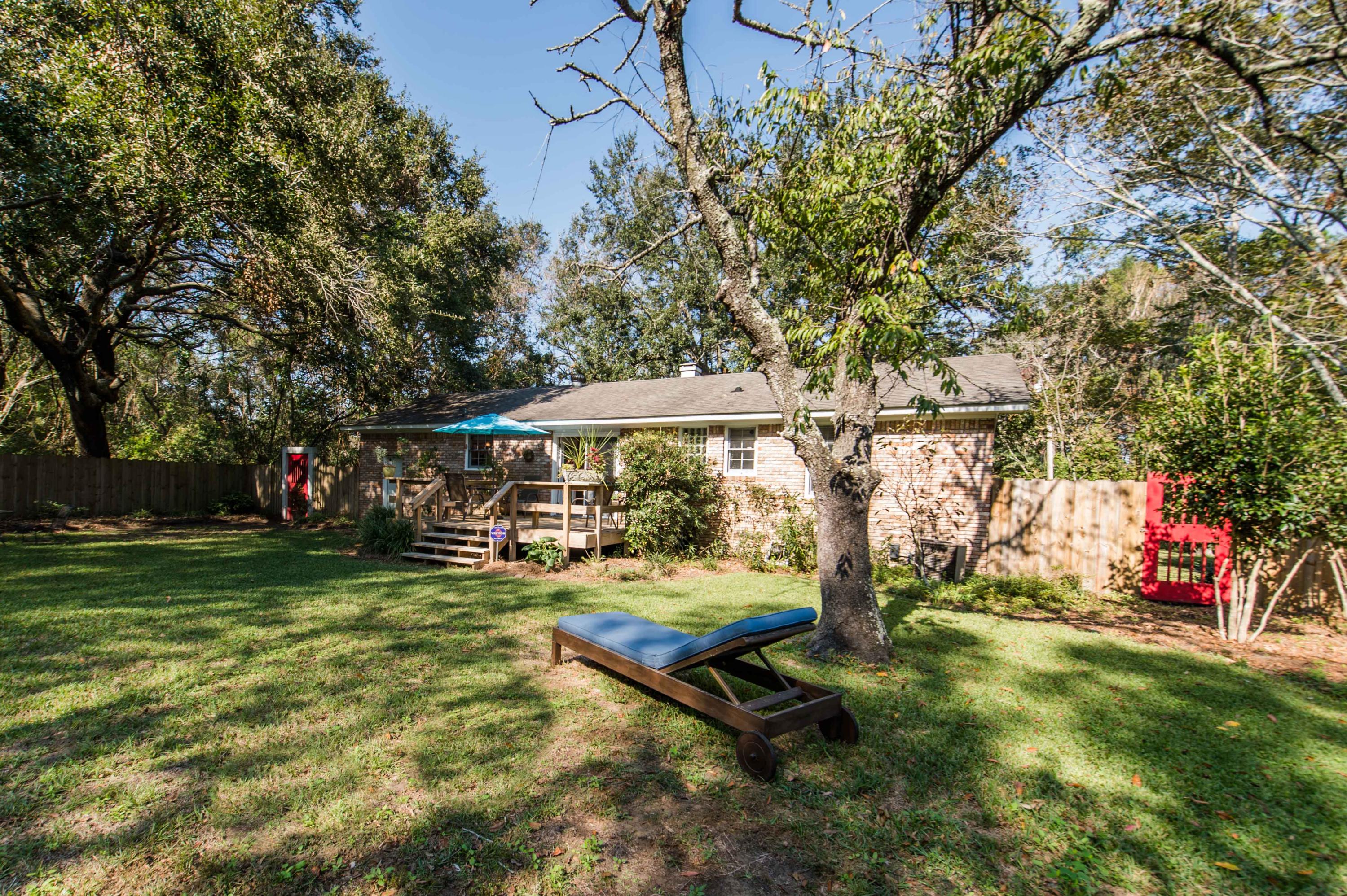 1265 Fort Lamar Road Charleston, SC 29412 - Photo 19 of 28 1225 Fort Lamar_Low Res-24