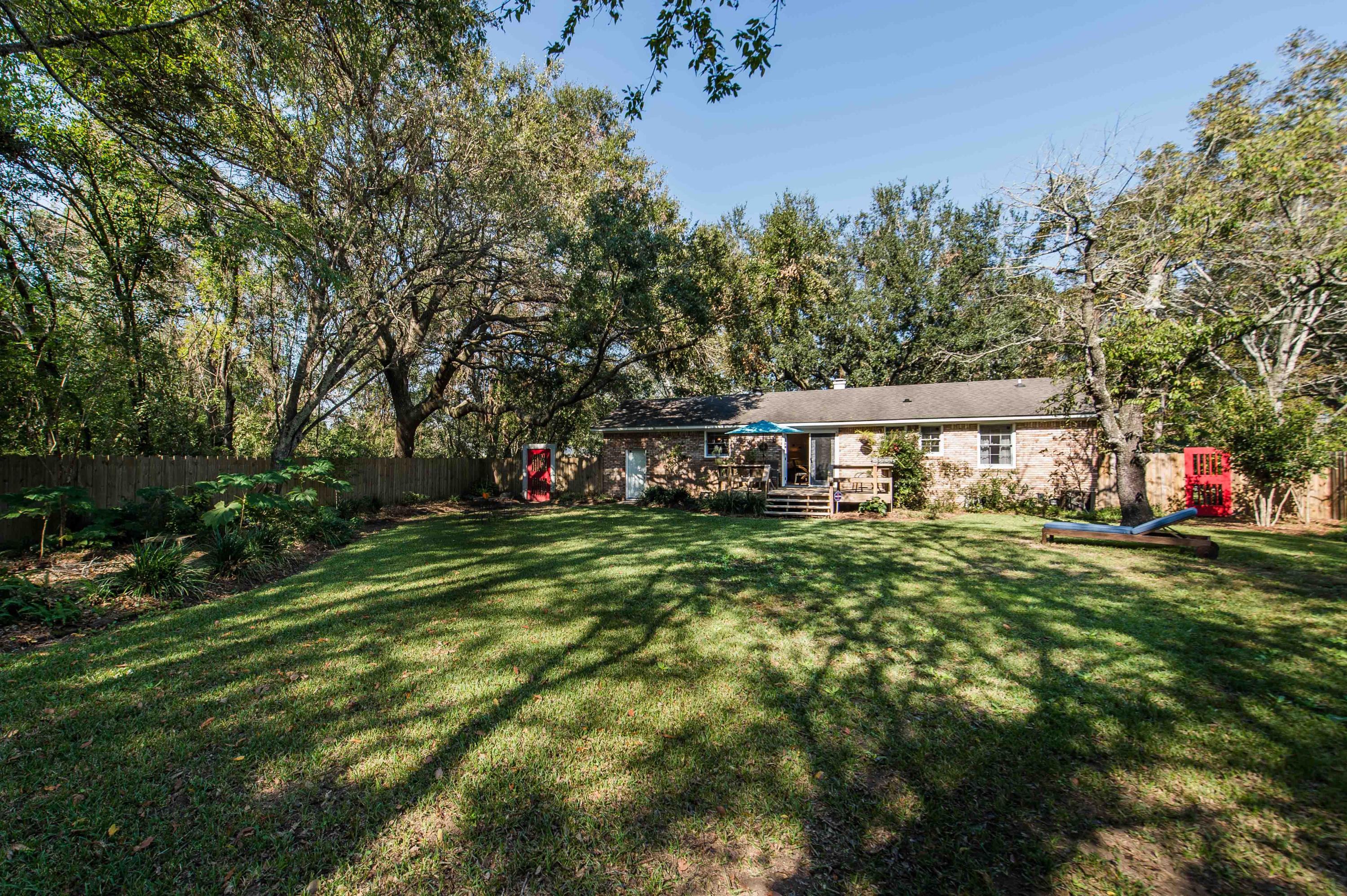 1265 Fort Lamar Road Charleston, SC 29412 - Photo 20 of 28 1225 Fort Lamar_Low Res-25