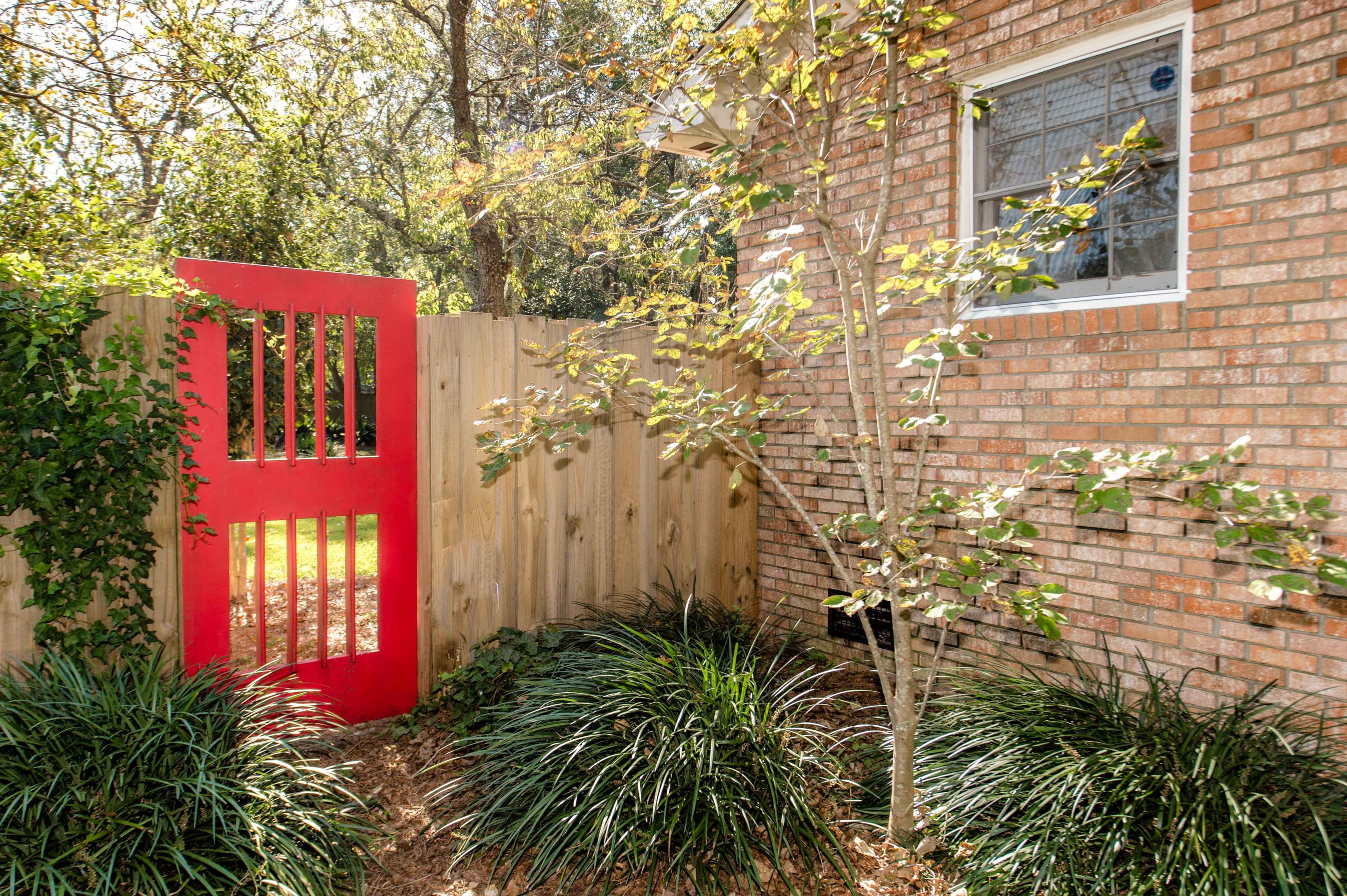 1265 Fort Lamar Road Charleston, SC 29412 - Photo 21 of 28 1225 Fort Lamar_Low Res-34